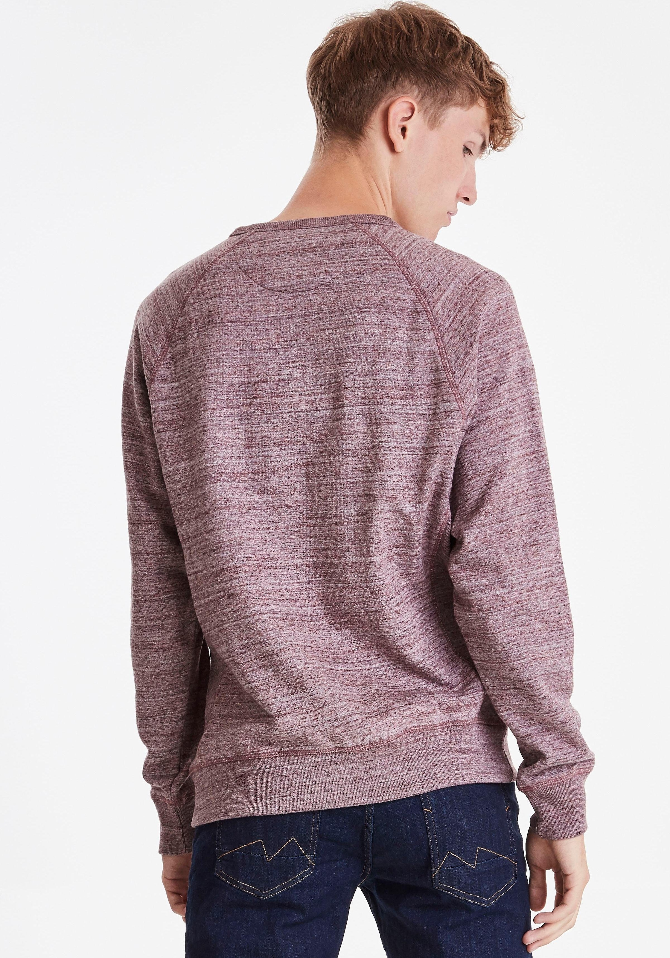 Blend Sweatshirt »BHNEMO«