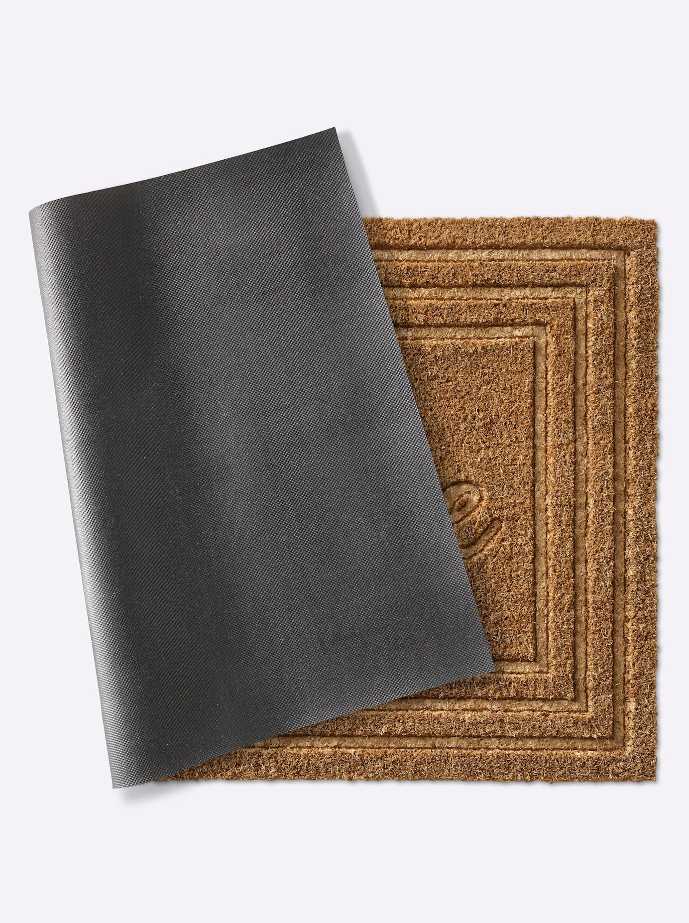 heine home Fussmatte