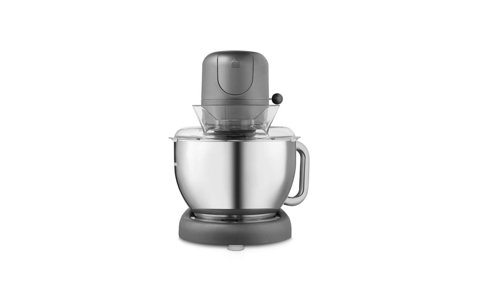 Medion® Küchenmaschine mit Kochfunktion