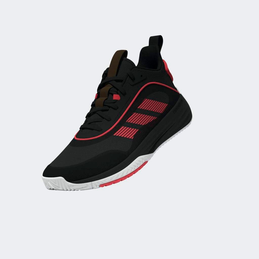 adidas Sportswear Basketballschuh »OWNTHEGAME 3.0«