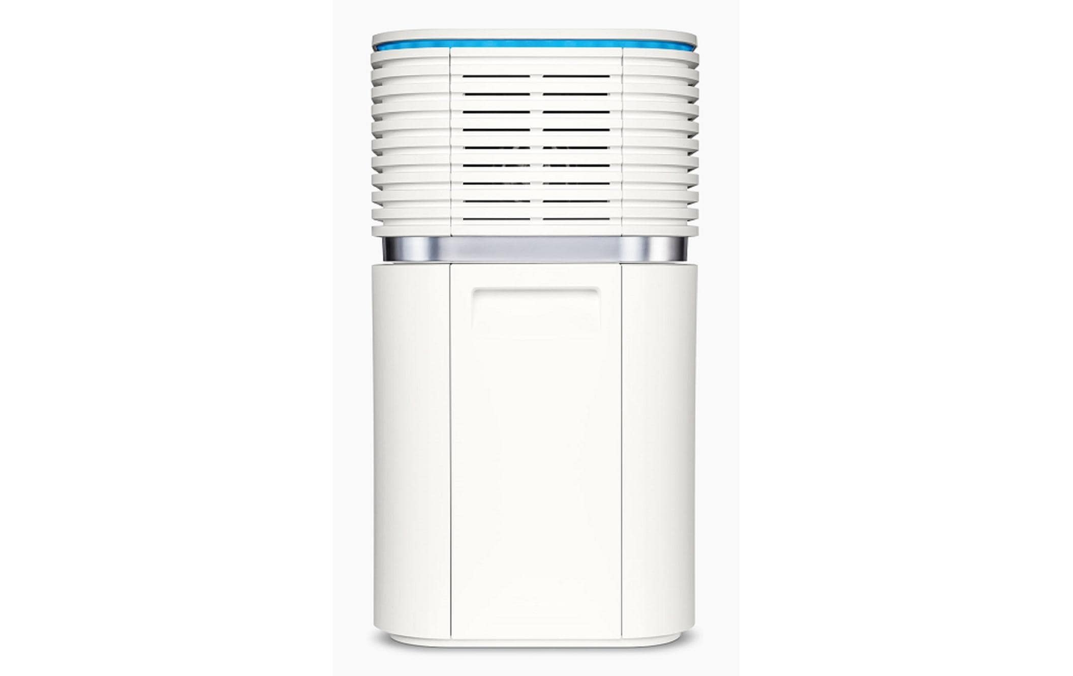 Venta Luftbefeuchter »LW 74 WiFi weiss«, 9 l Wassertank