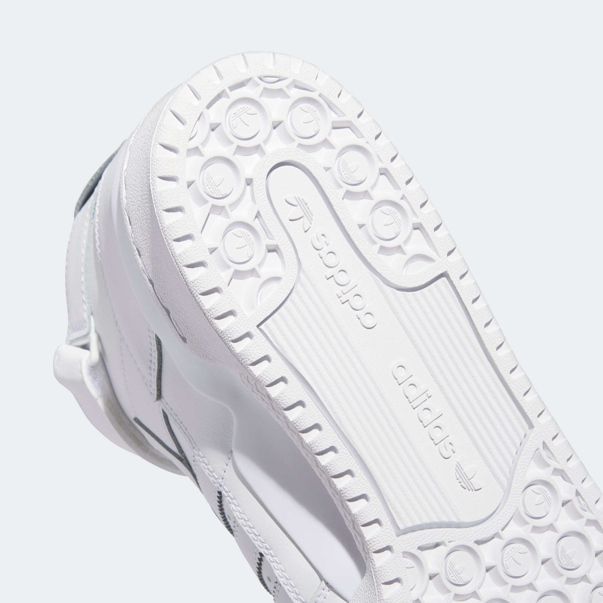 adidas Originals Sneaker »FORUM MID«