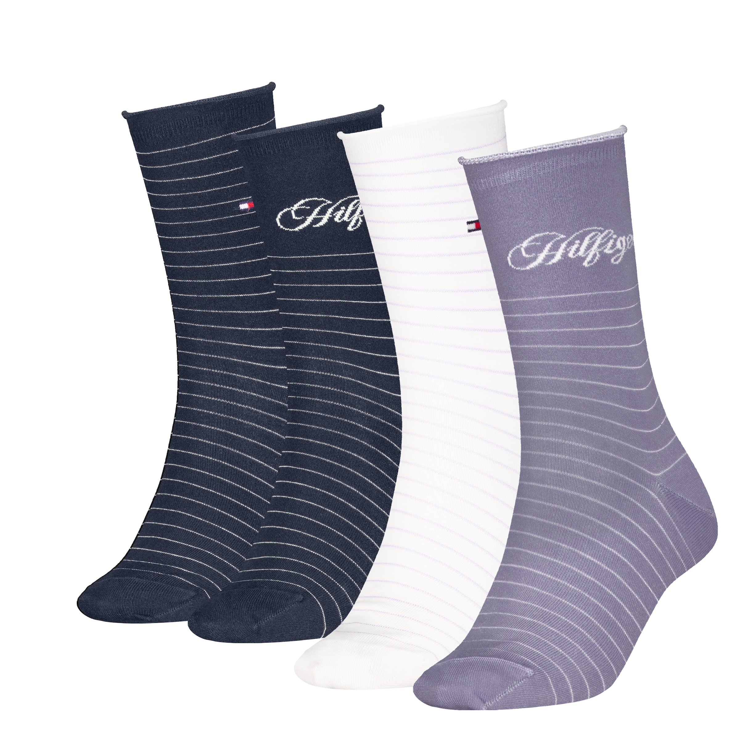 Tommy Hilfiger Socken