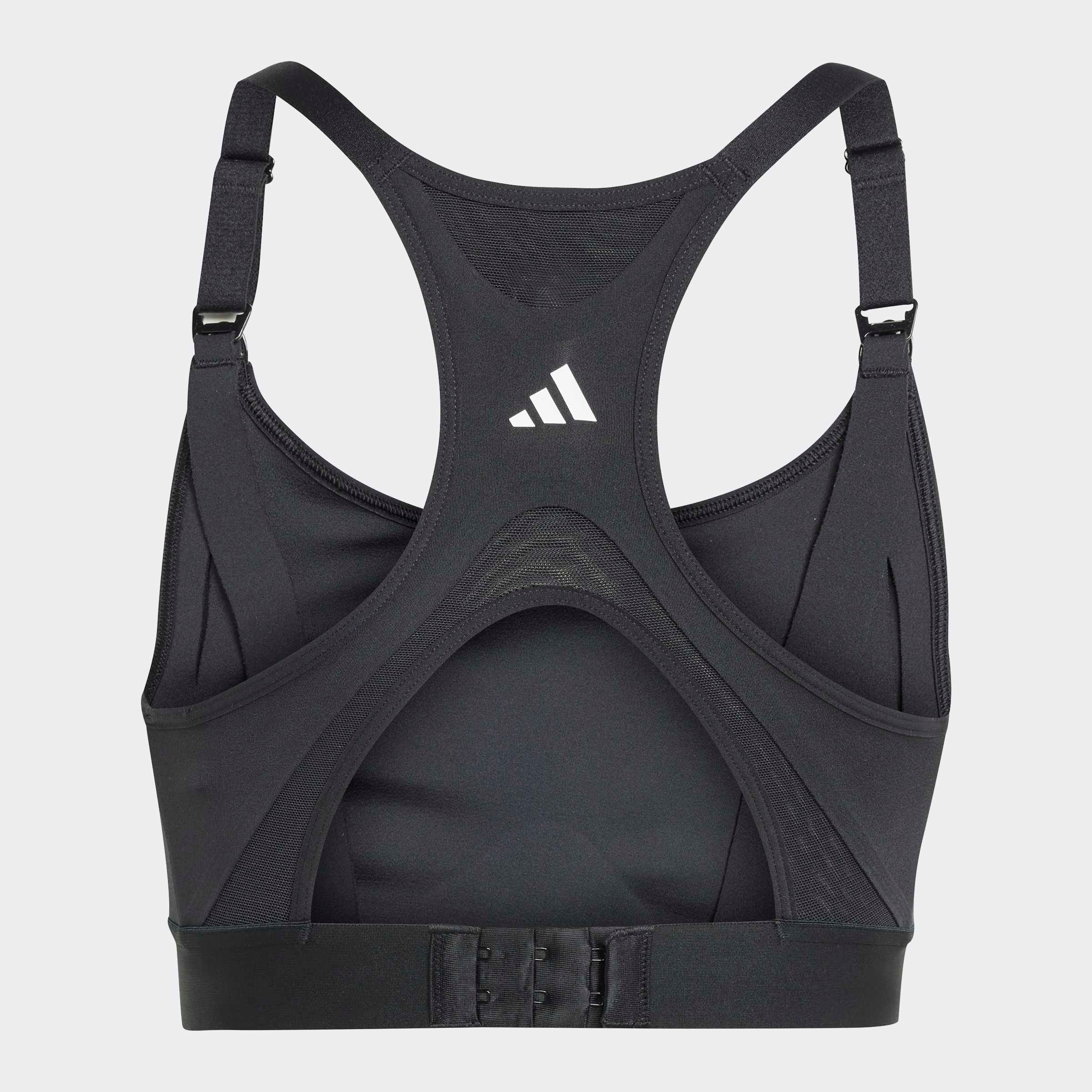 adidas Performance Sport-BH »PWIM L MS MAT«