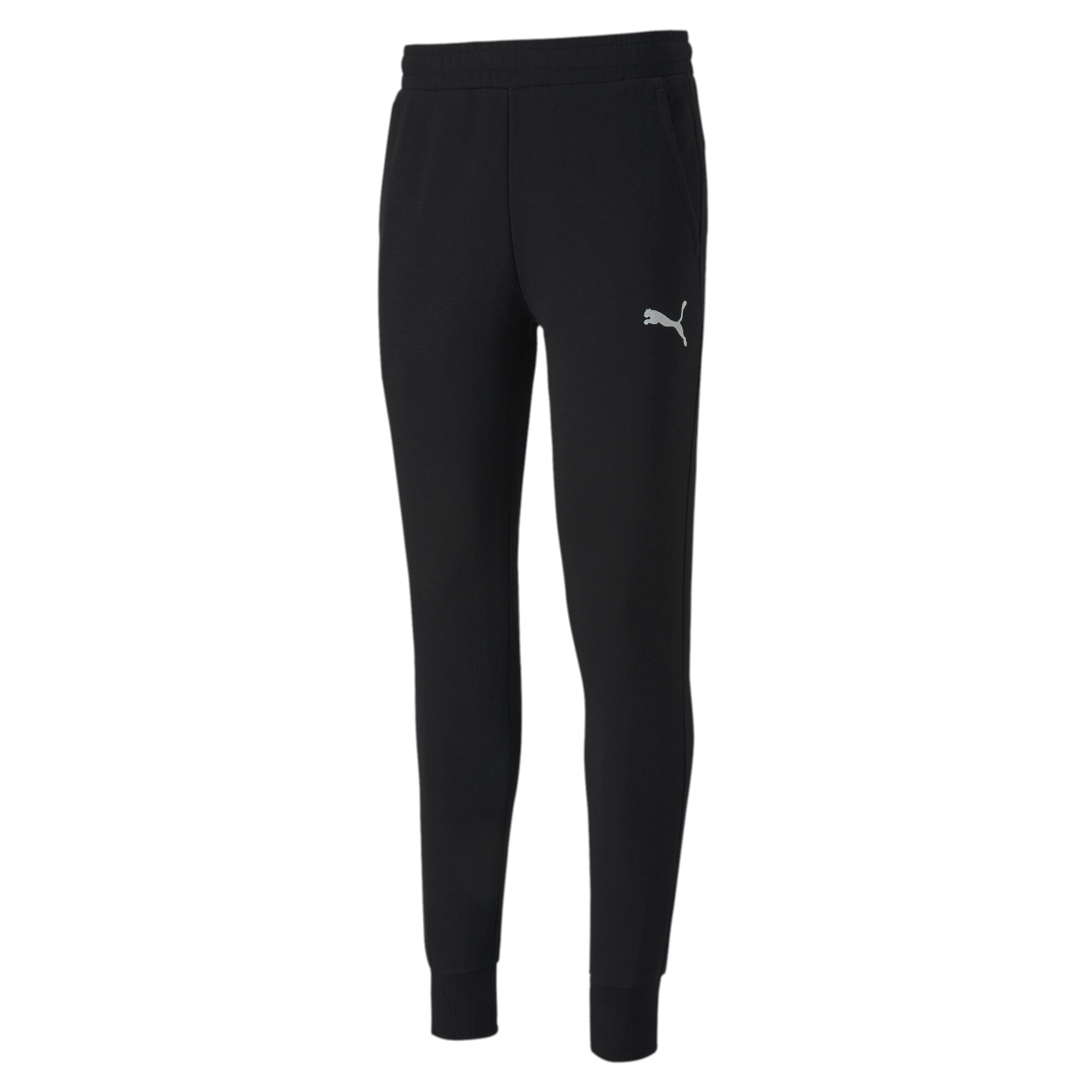 Trainingshose »TEAMGOAL 23 CASUALS PANTS«