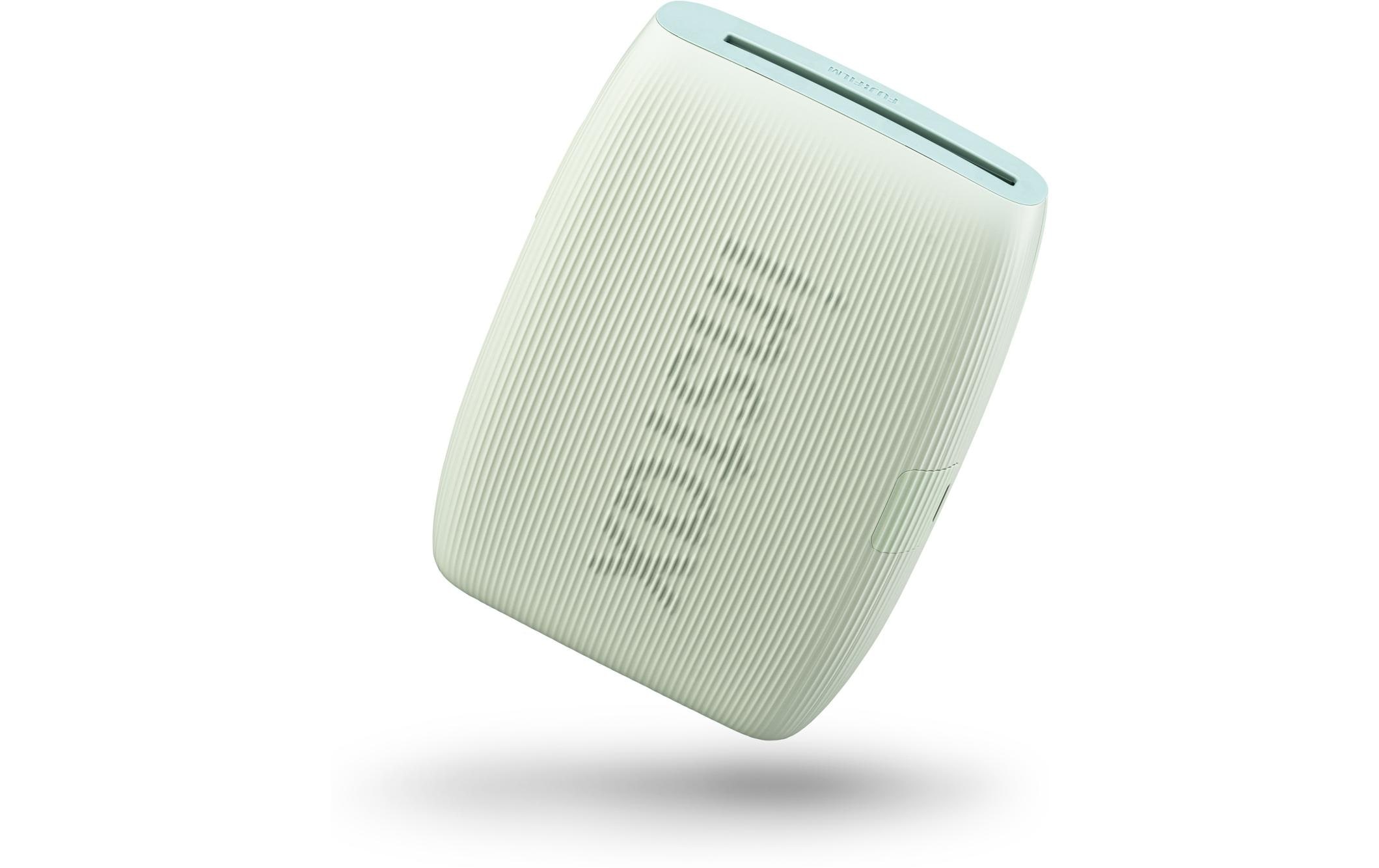 FUJIFILM mobiler Drucker »mini Link 3«