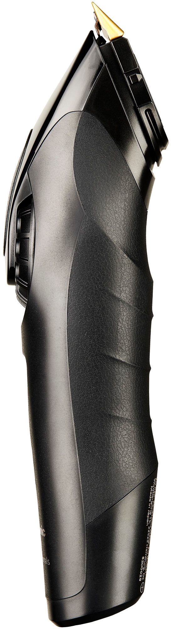 Panasonic Haarschneider »Haarschneidemaschine ER-DGP84«, 4 Aufsätze, Memory- Effect, Linearmotor mit Constant Control