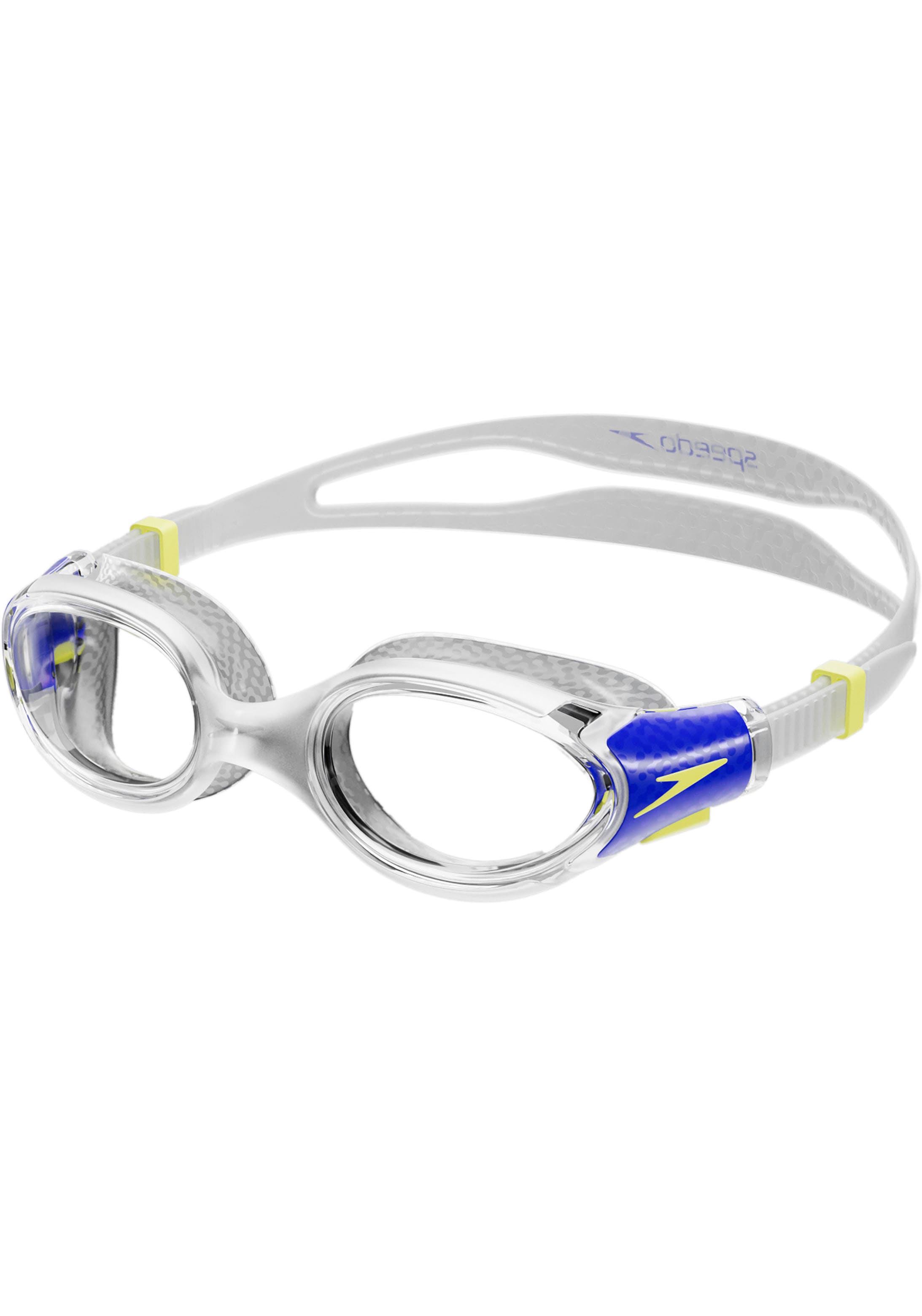 Speedo Schwimmbrille »K Schwimmbrille«