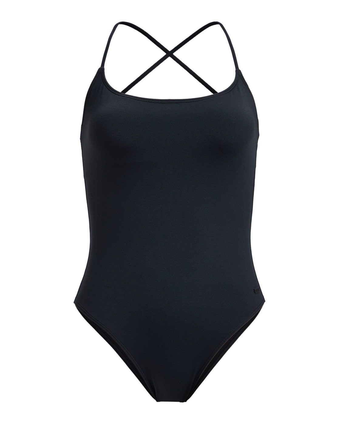 Roxy Badeanzug »Beach Classics Strappy Op«