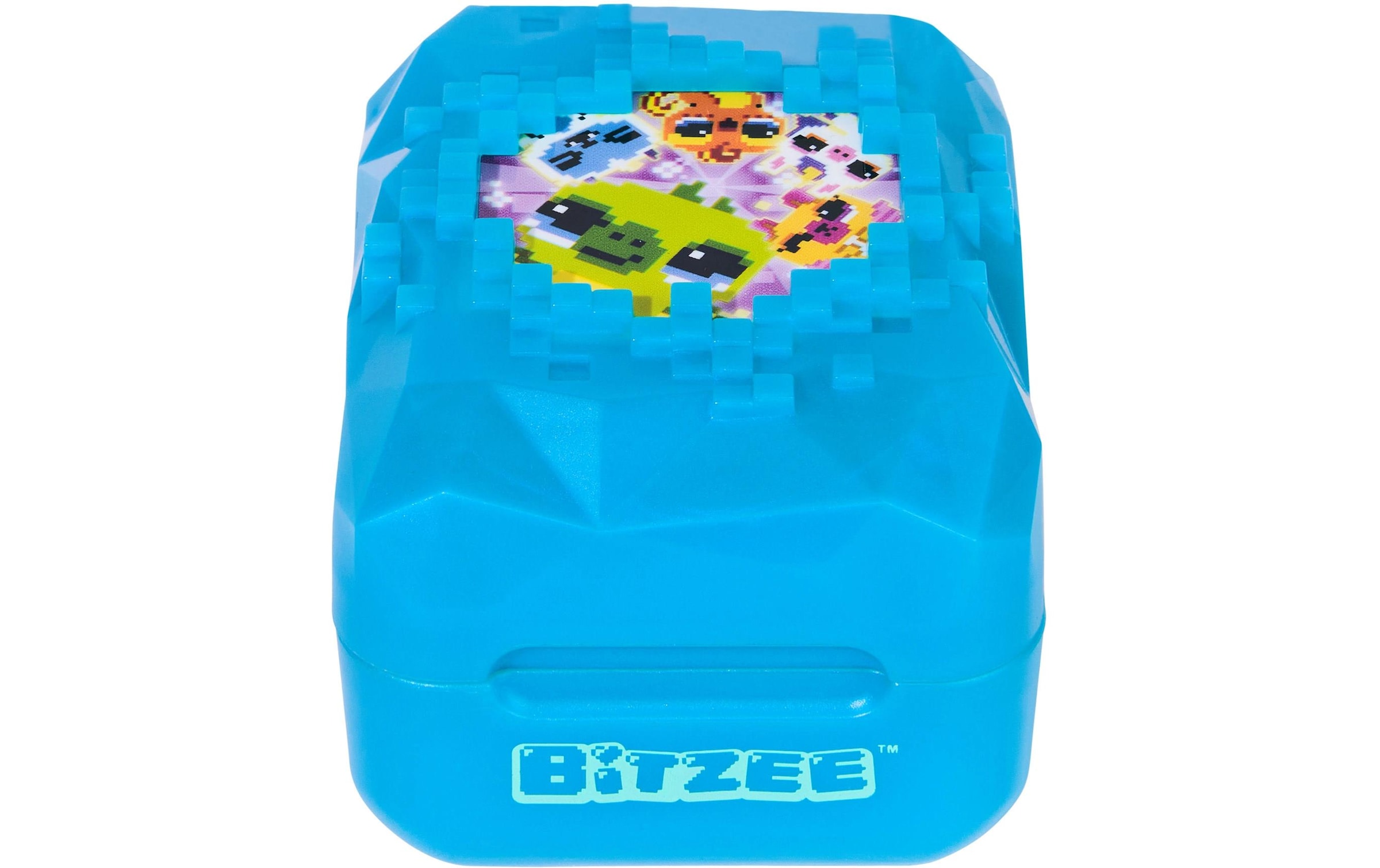 Spielfigur »Spinmaster Bitzee Magicals«