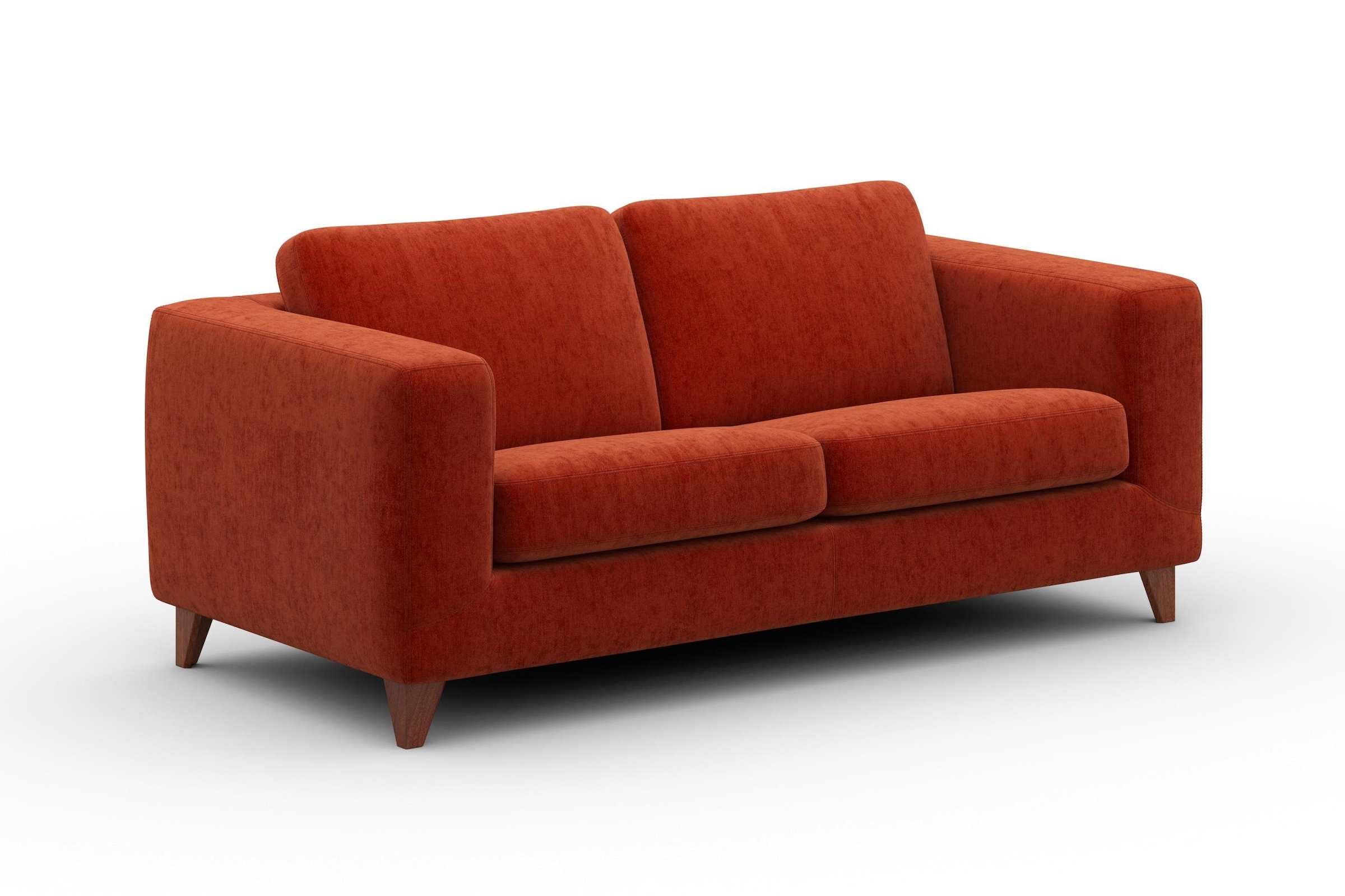 machalke® 2,5-Sitzer »manolito«