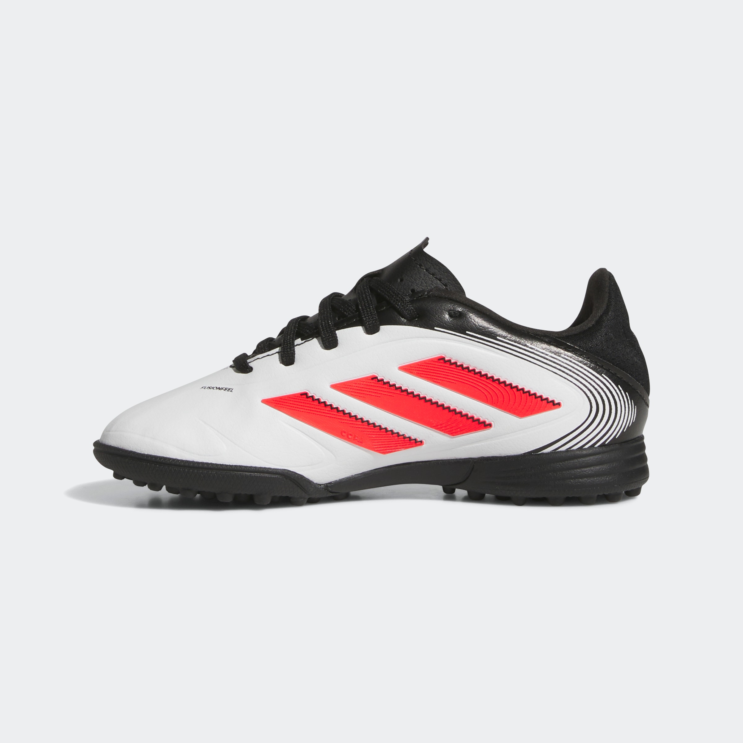 adidas Performance Fussballschuh »COPA PURE 3 LEAGUE KIDS TF«