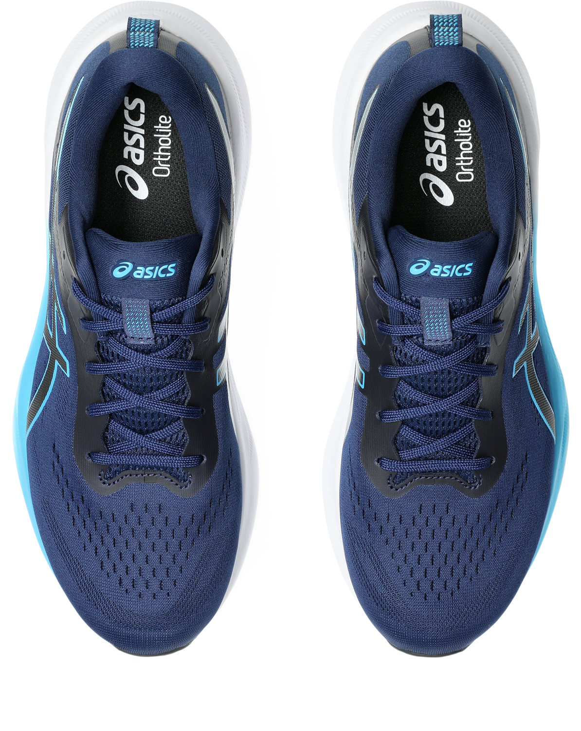 Asics Laufschuh »GEL-FLUX 8«