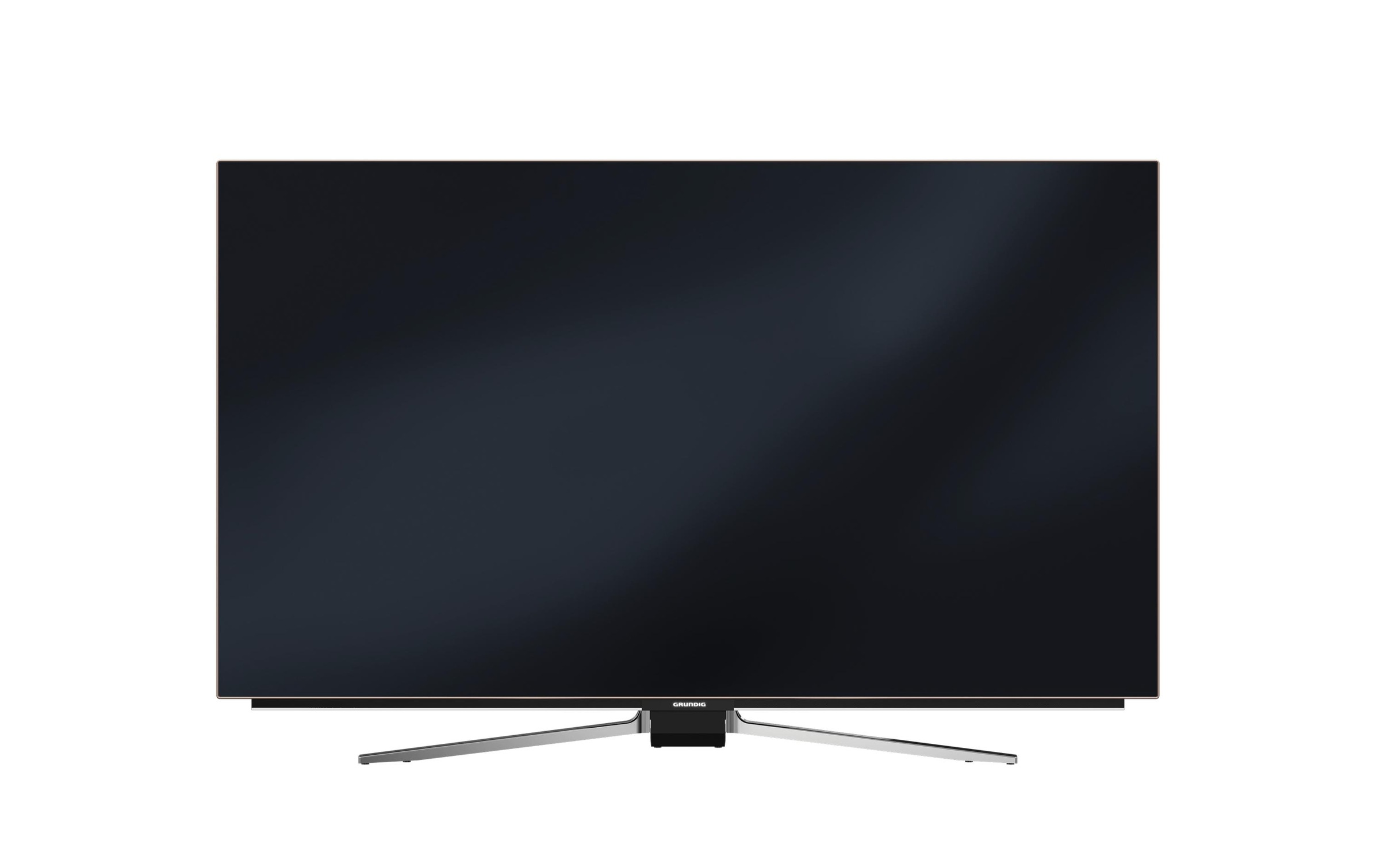 Grundig OLED-Fernseher »65OLEDGD960B«