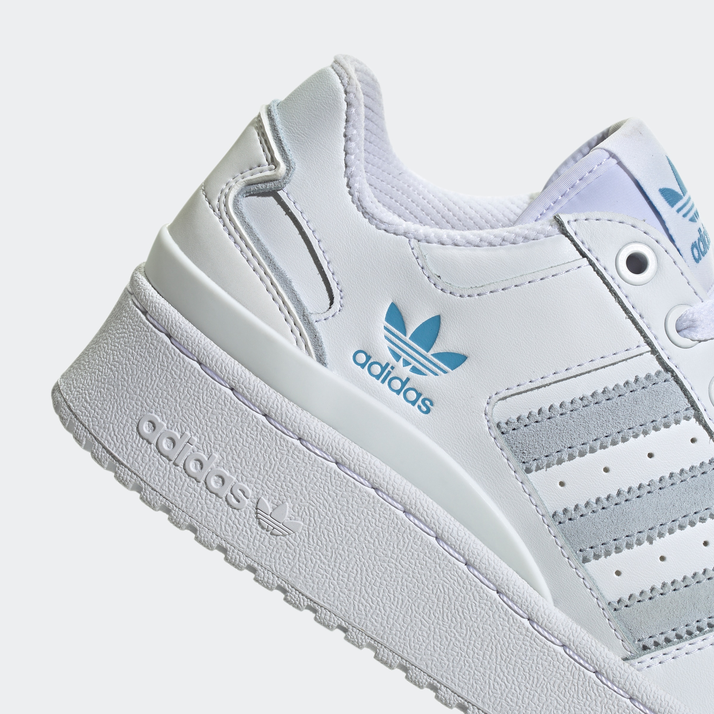 adidas Originals Sneaker »FORUM BOLD«