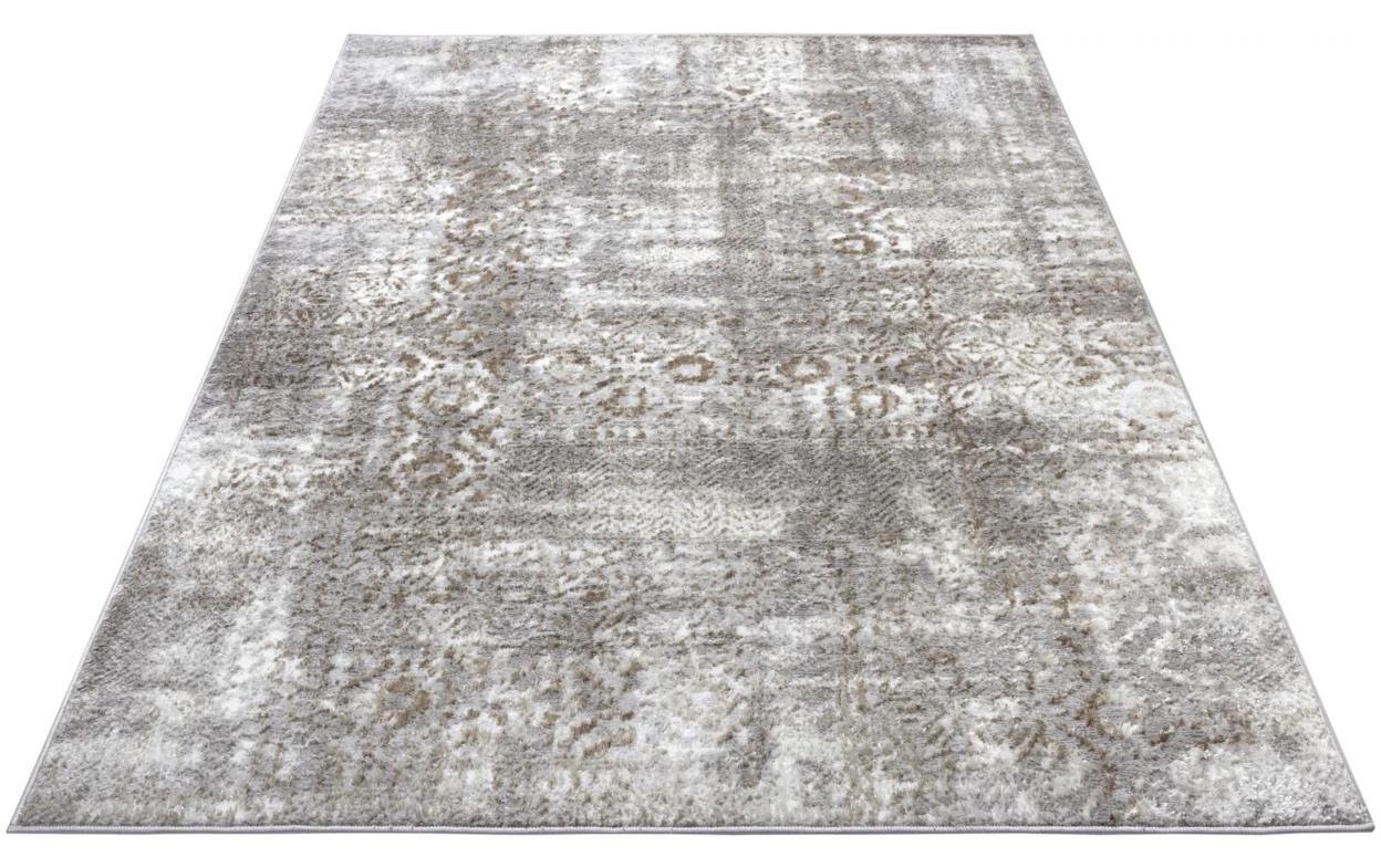 HANSE Home Teppich »Style«