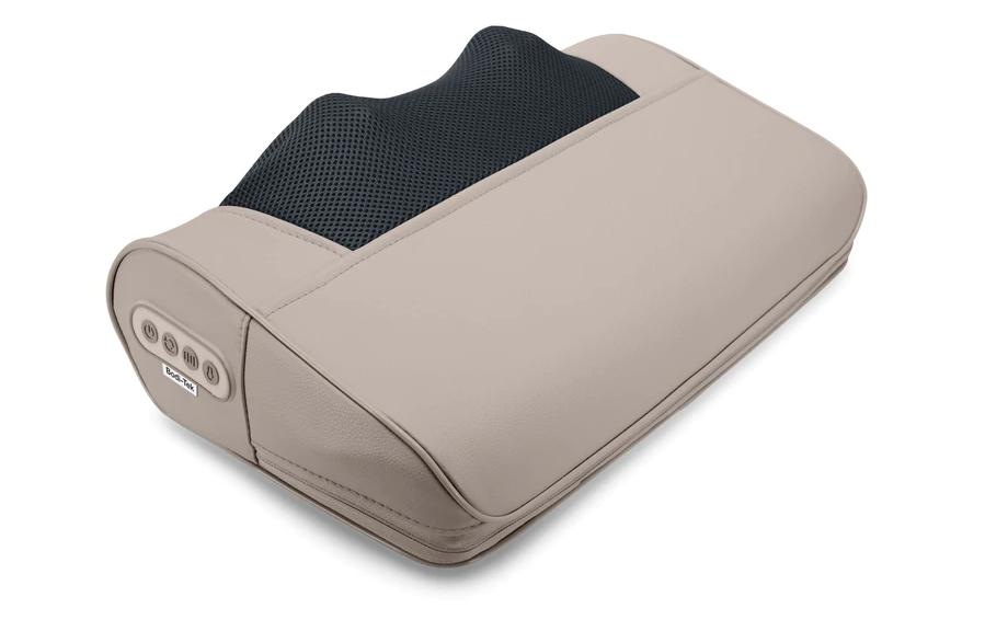 Bodi-Tek Therapiekissen »Shiatsu Massagekissen«
