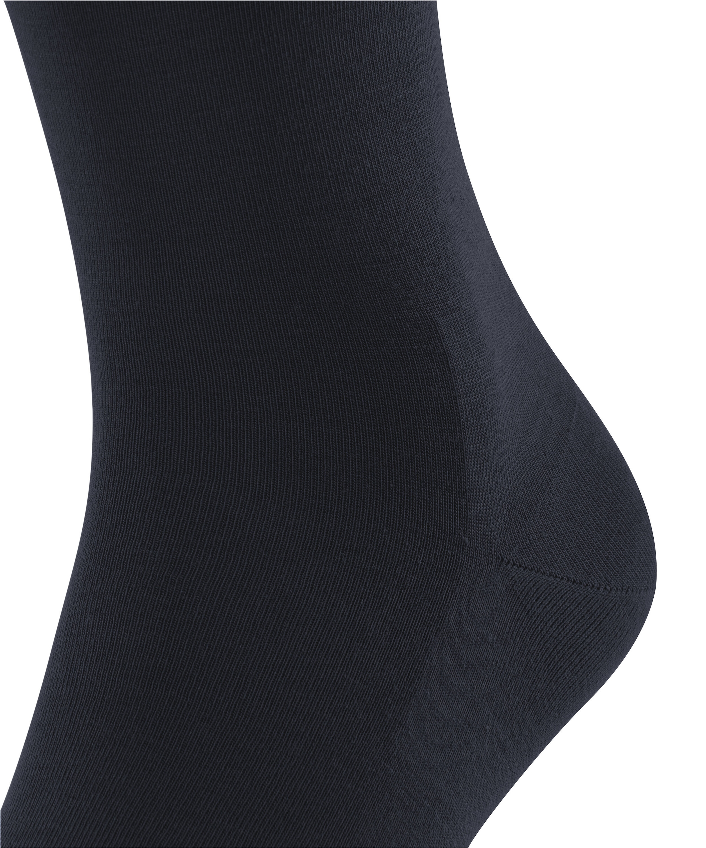 FALKE Socken »ClimaWool«, mit Merinowolle, Feinstrick, temperaturausgleichend