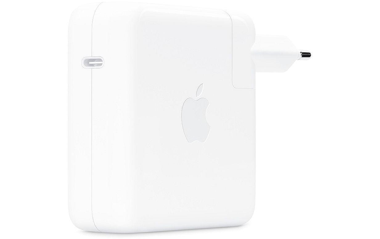 Apple Netzteil »96W USB-C«