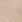 beige beige