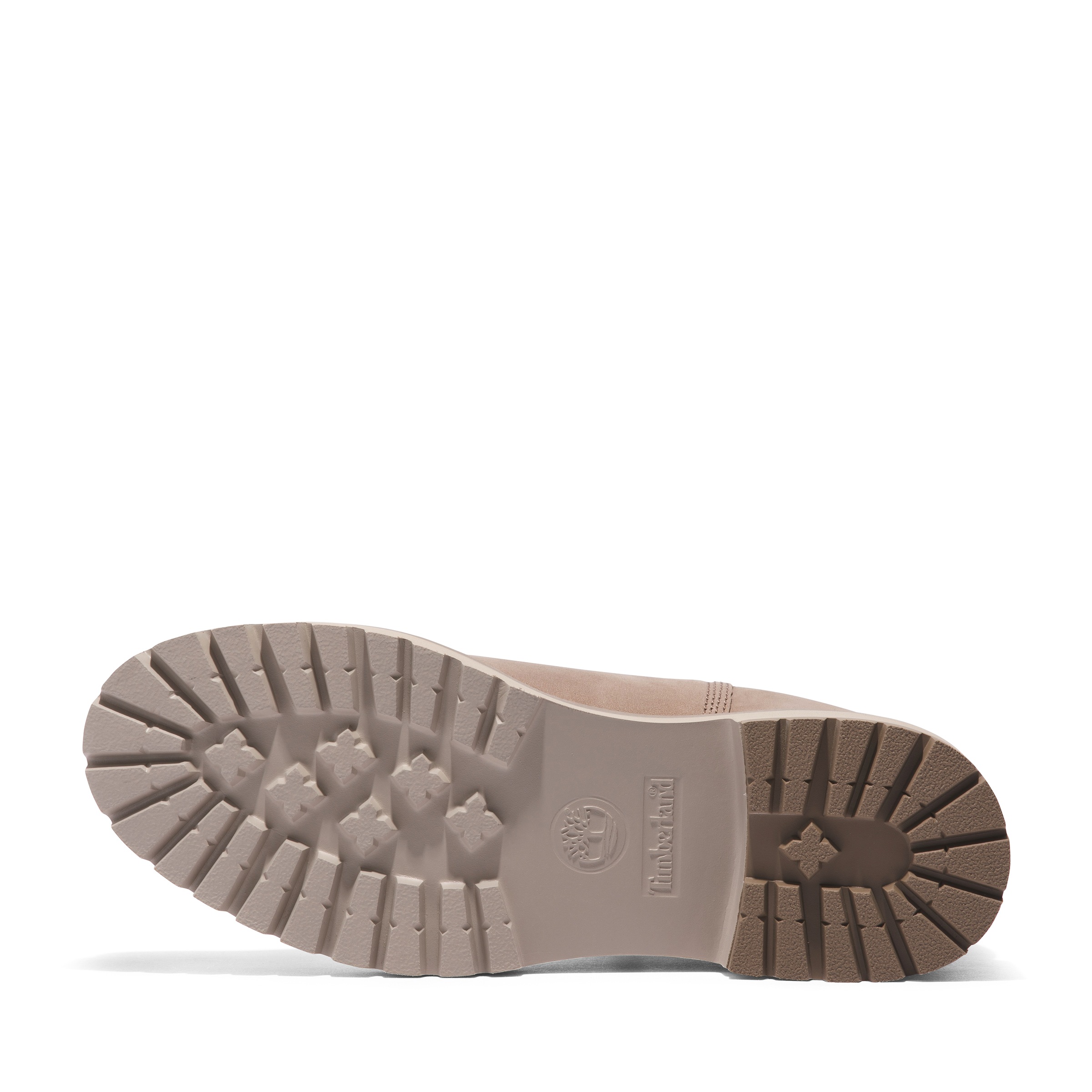 Timberland Schnürboots »CARNABY COOL MID CHELSEA BOOT«, Stiefelette, Winterschuhe, Ankle Boots