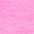 cool pink