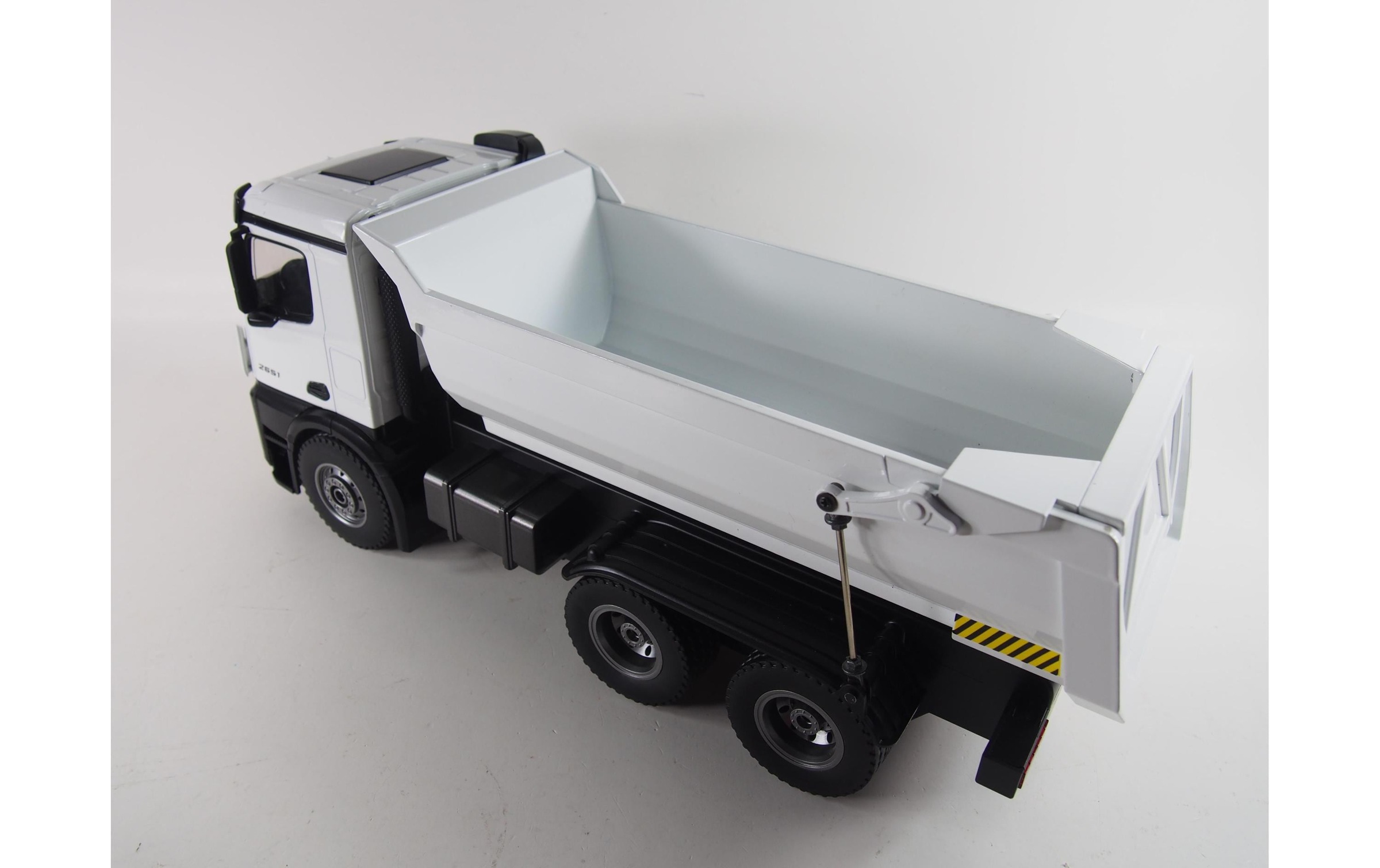 Amewi RC-LKW »Mercedes-Benz Ar«
