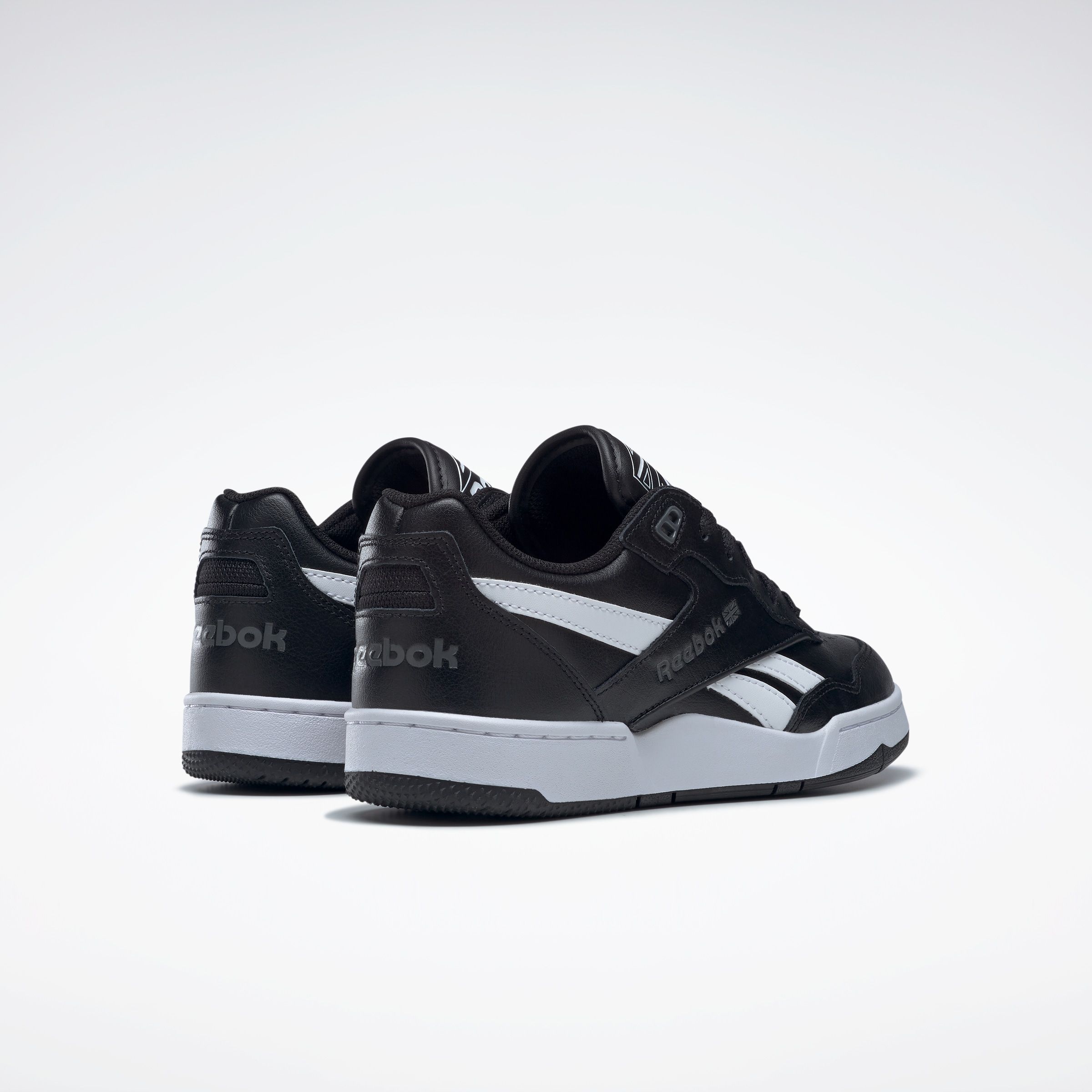 Reebok Classic Sneaker »BB 4000 II«