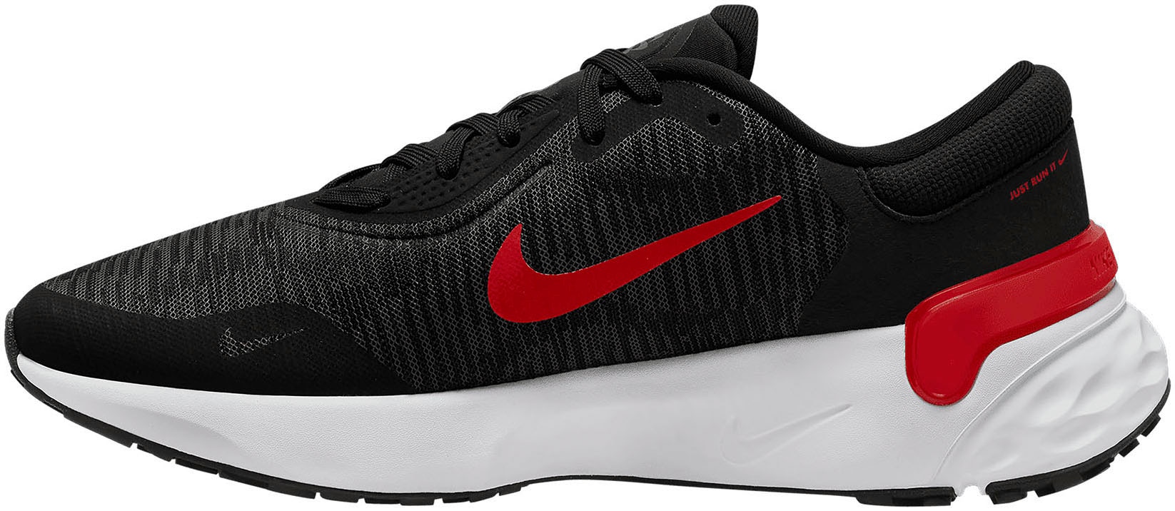 Nike Laufschuh »RENEW RUN 4«