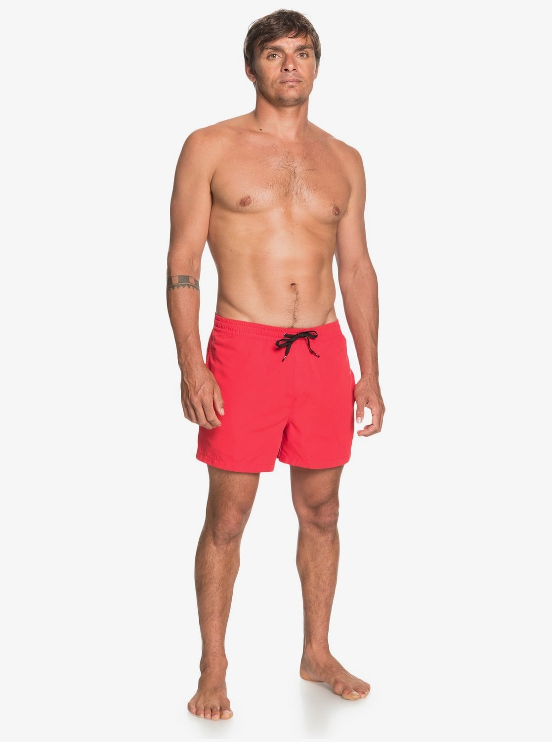 Quiksilver Boardshorts »Everyday 15"«