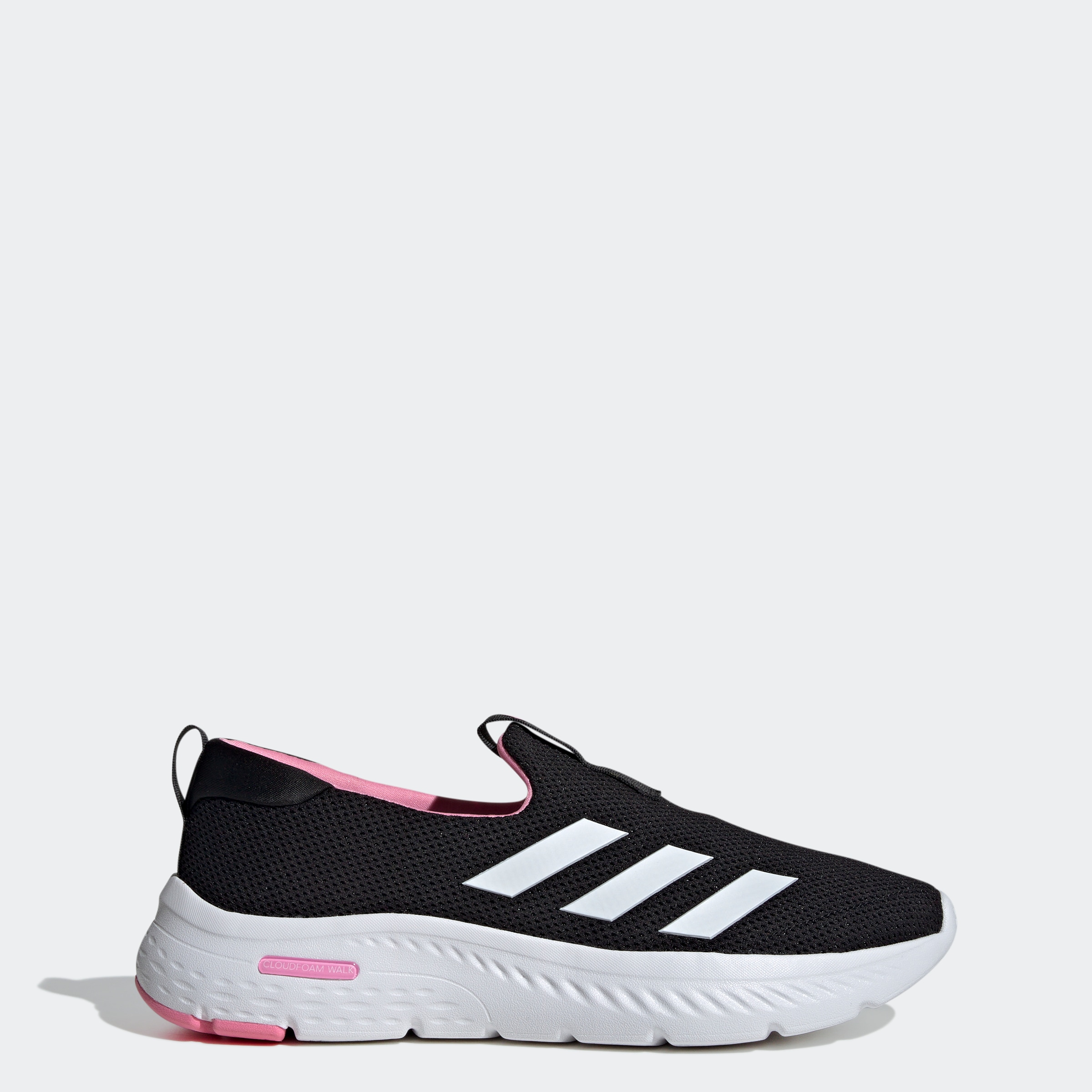 adidas Sportswear Slip-On Sneaker »CLOUDFOAM MOVE LOUNGER«