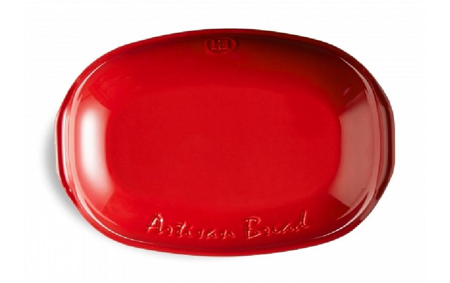 Brotbackform »Emile Henry Artisan«