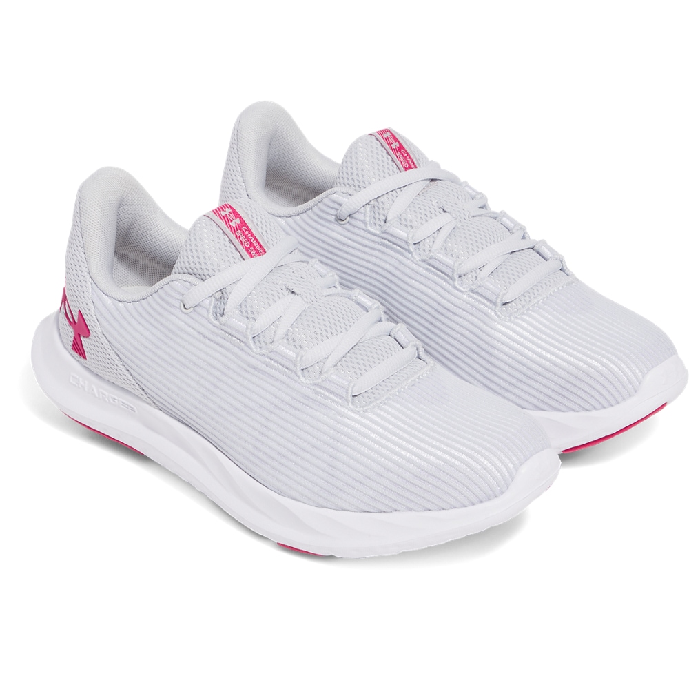 Under Armour® Laufschuh »UA W Charged Speed Swift«