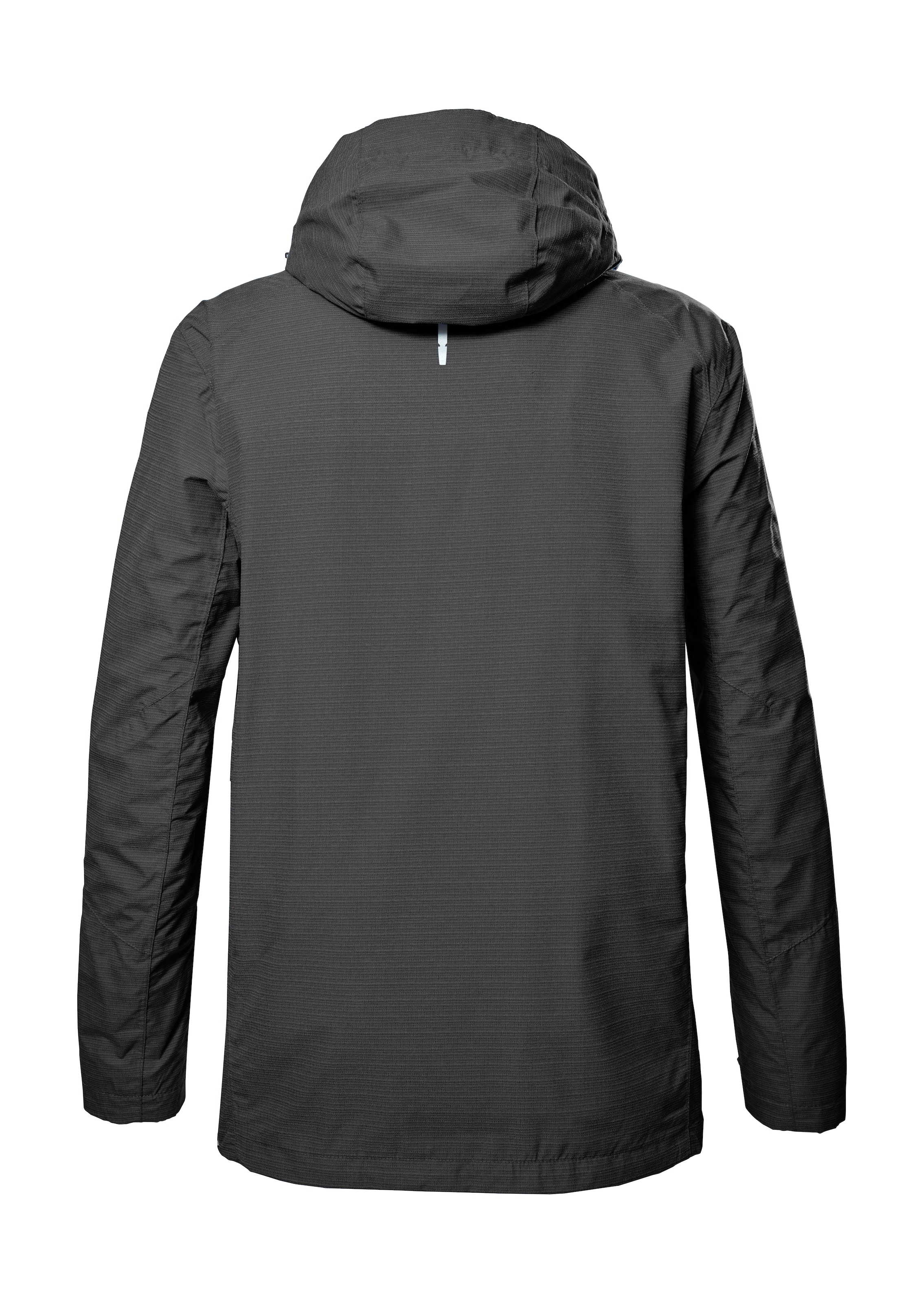 Killtec Outdoorjacke »KOS 256 MN JCKT_CARLEB«