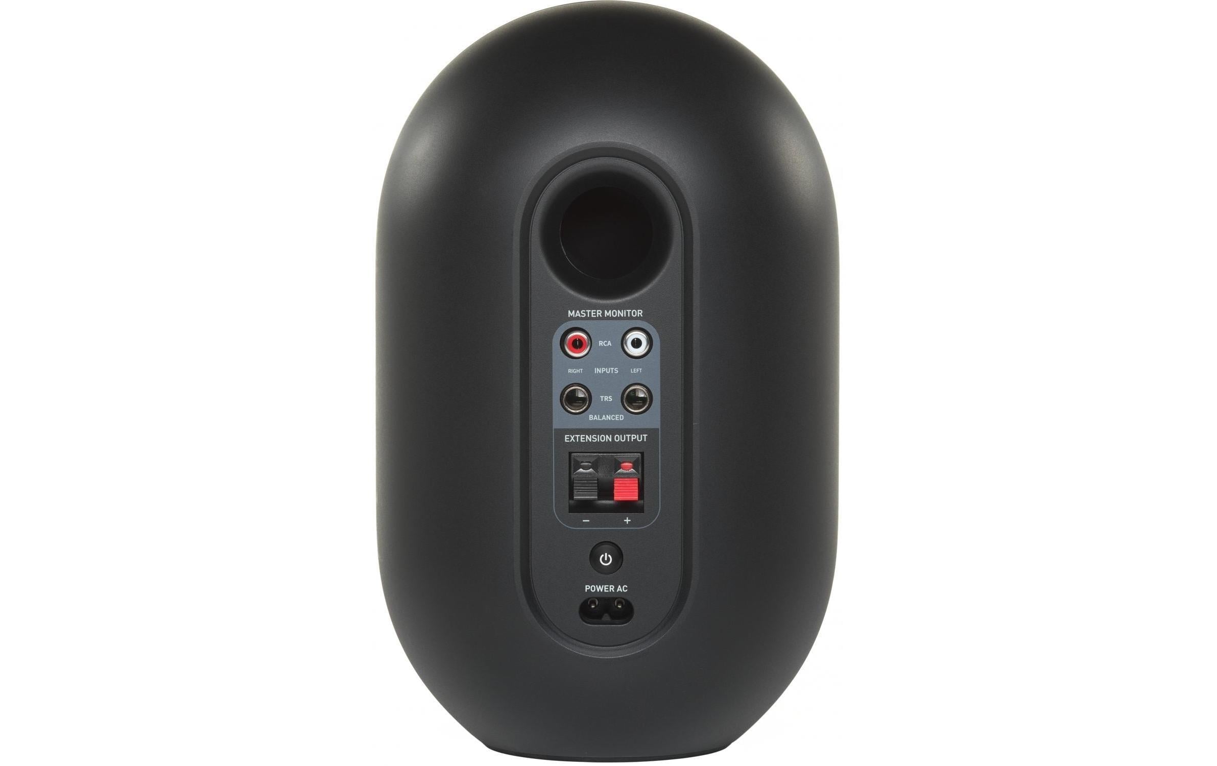 JBL Lautsprecher »One«