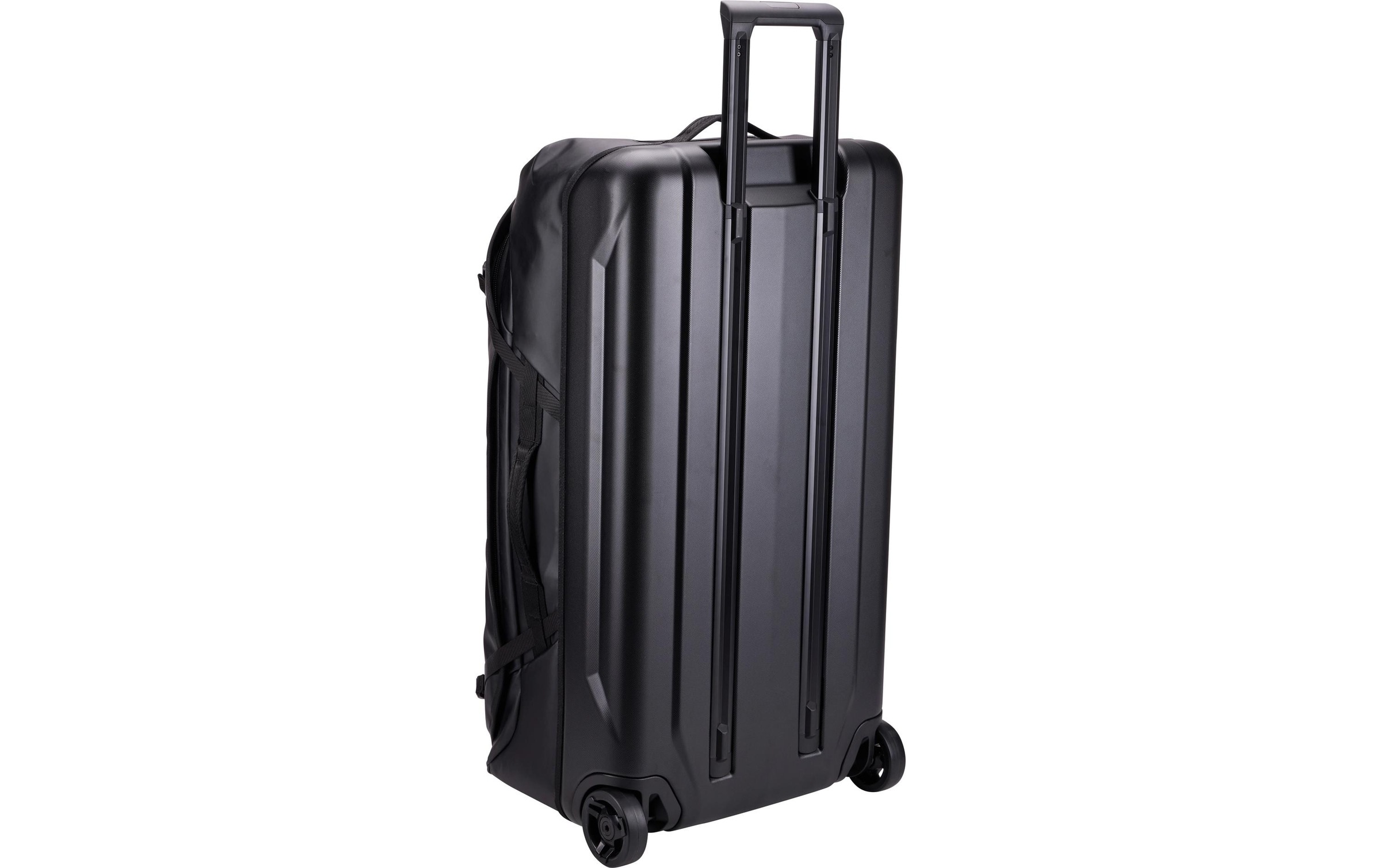 Thule Koffer »Chasm 110 l«, 2 Rollen