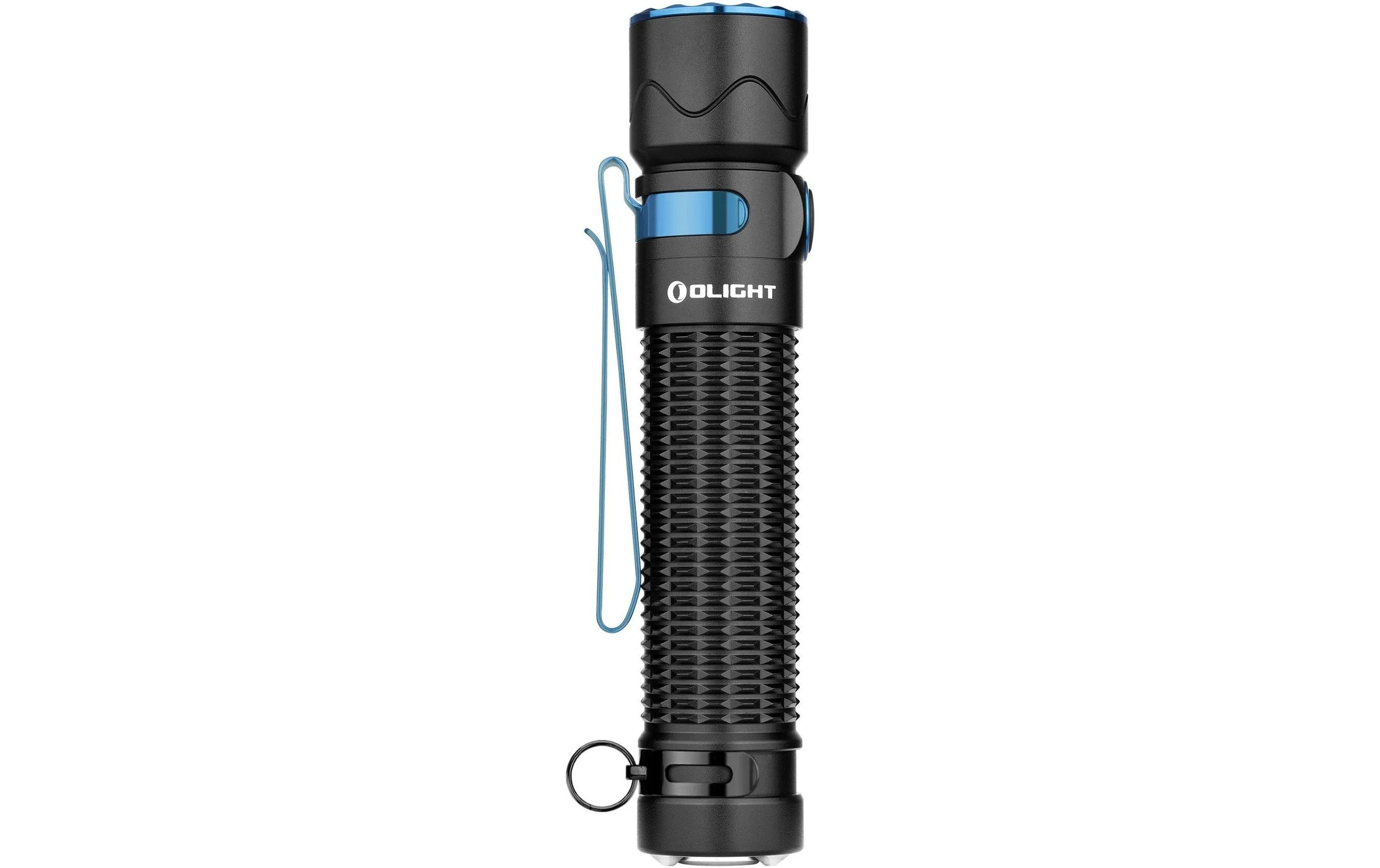 OLIGHT Taschenlampe »Mini 2 LED«