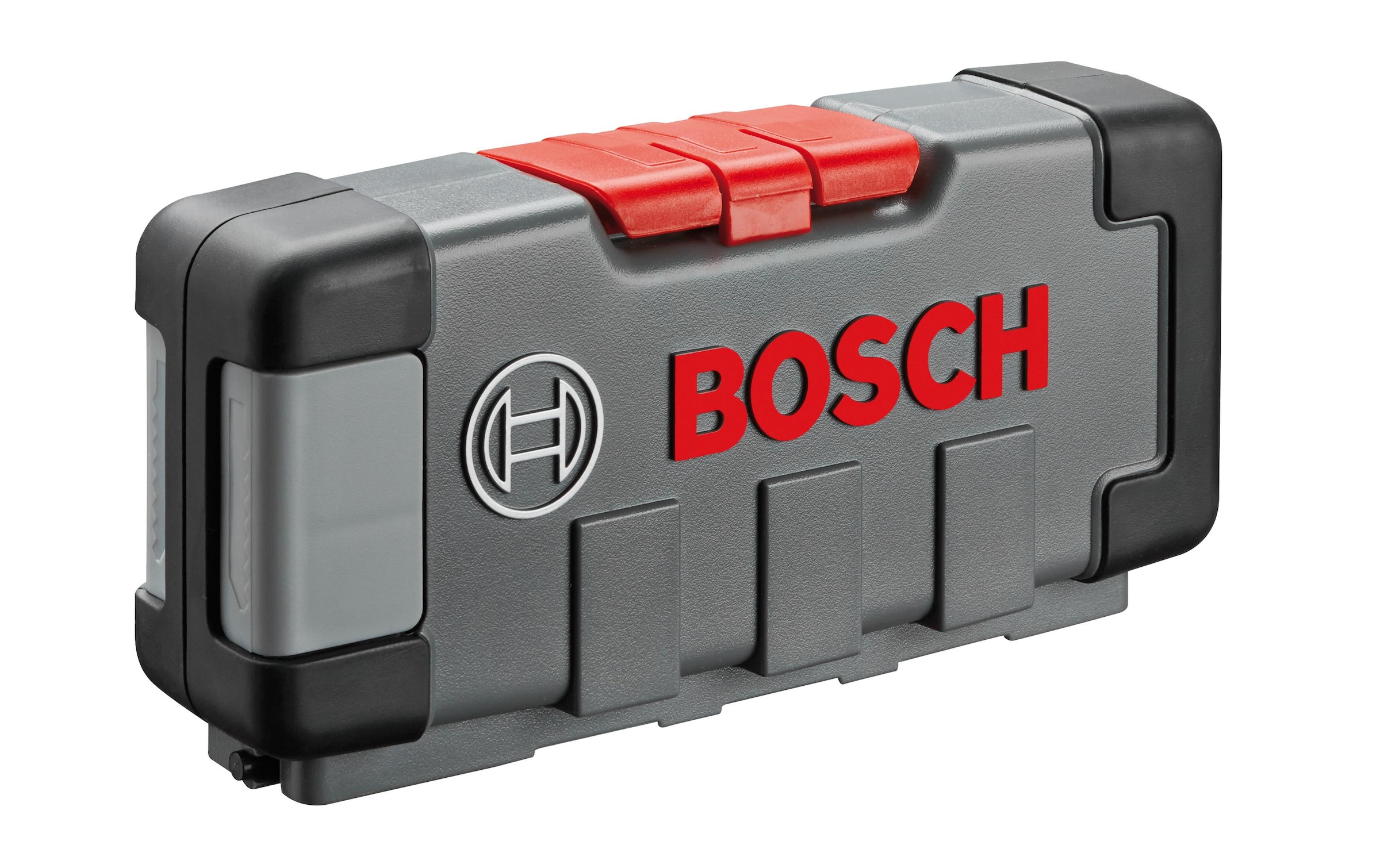 Bosch Professional Stichsägeblatt, (40 St.)