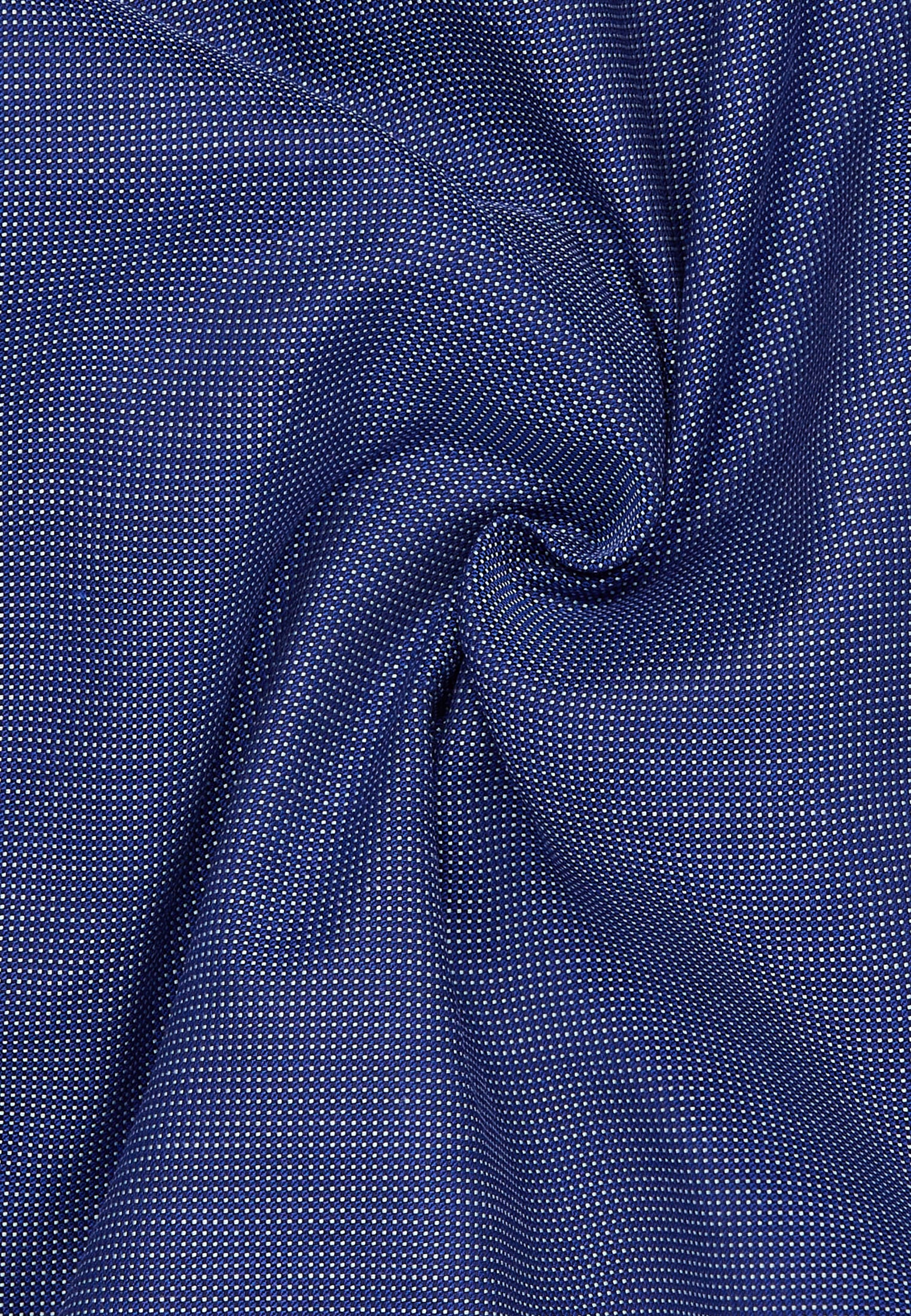 Eterna Langarmhemd »SLIM FIT«, NON IRON (bügelfrei)
