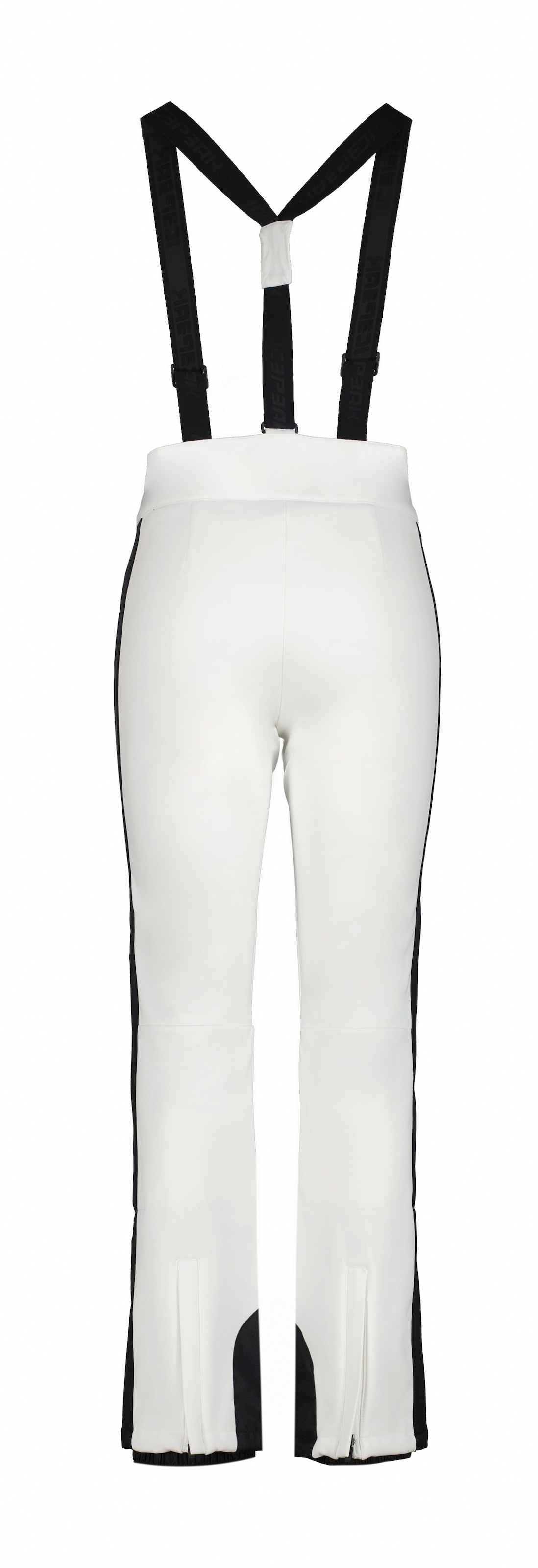 Icepeak Softshellhose »ICEPEAK ELLSWORTH«