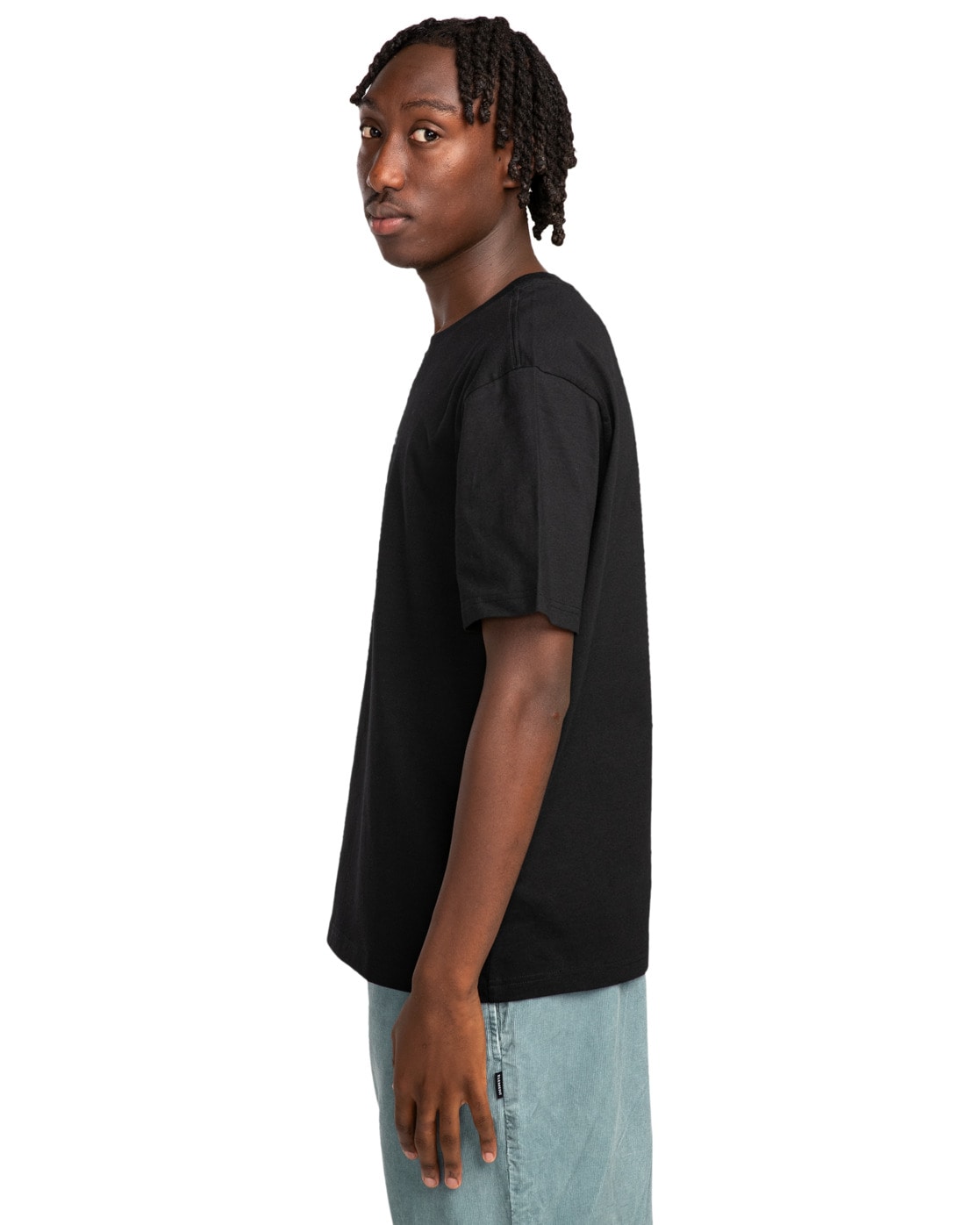 Element T-Shirt »Skateboard Co«