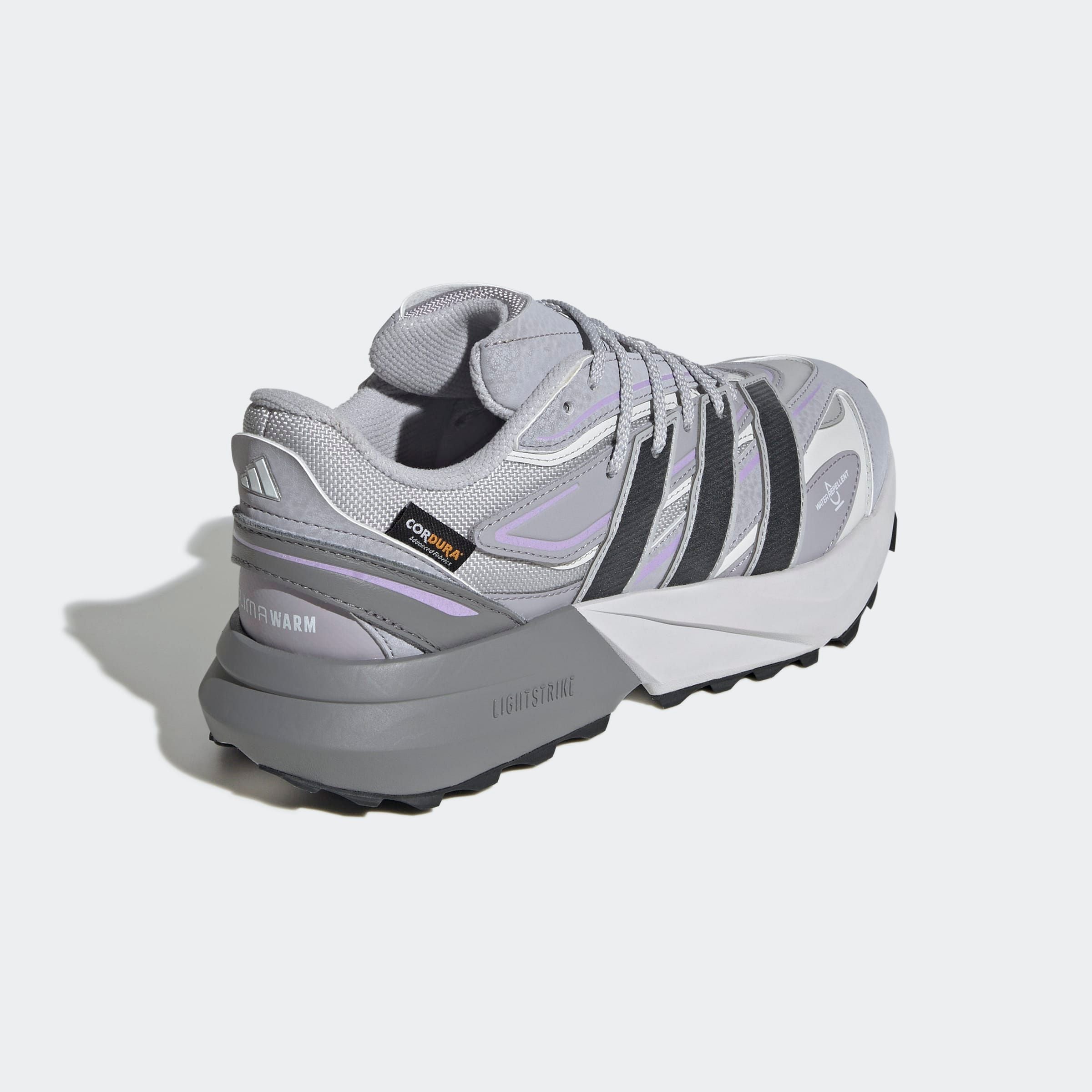 adidas Sportswear Sneaker »LIGHTBLAZE ATR E«