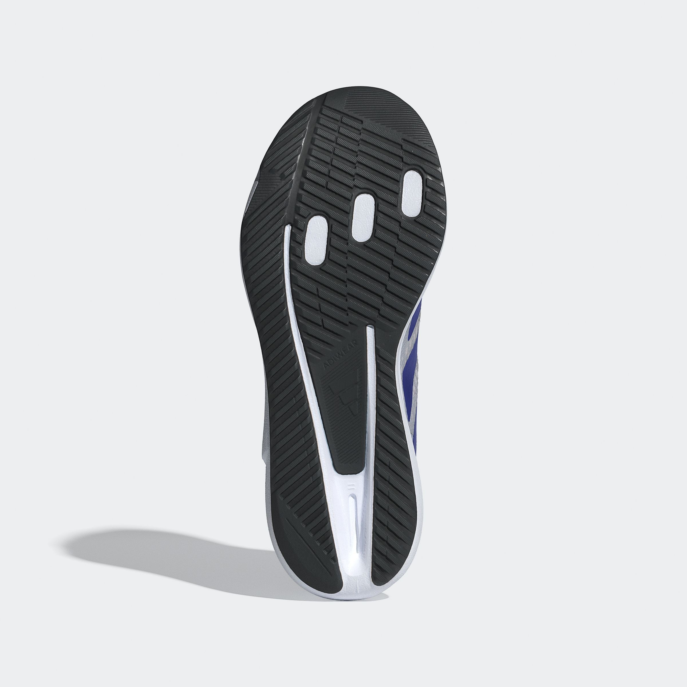 adidas Performance Laufschuh »DURAMO SL 2«