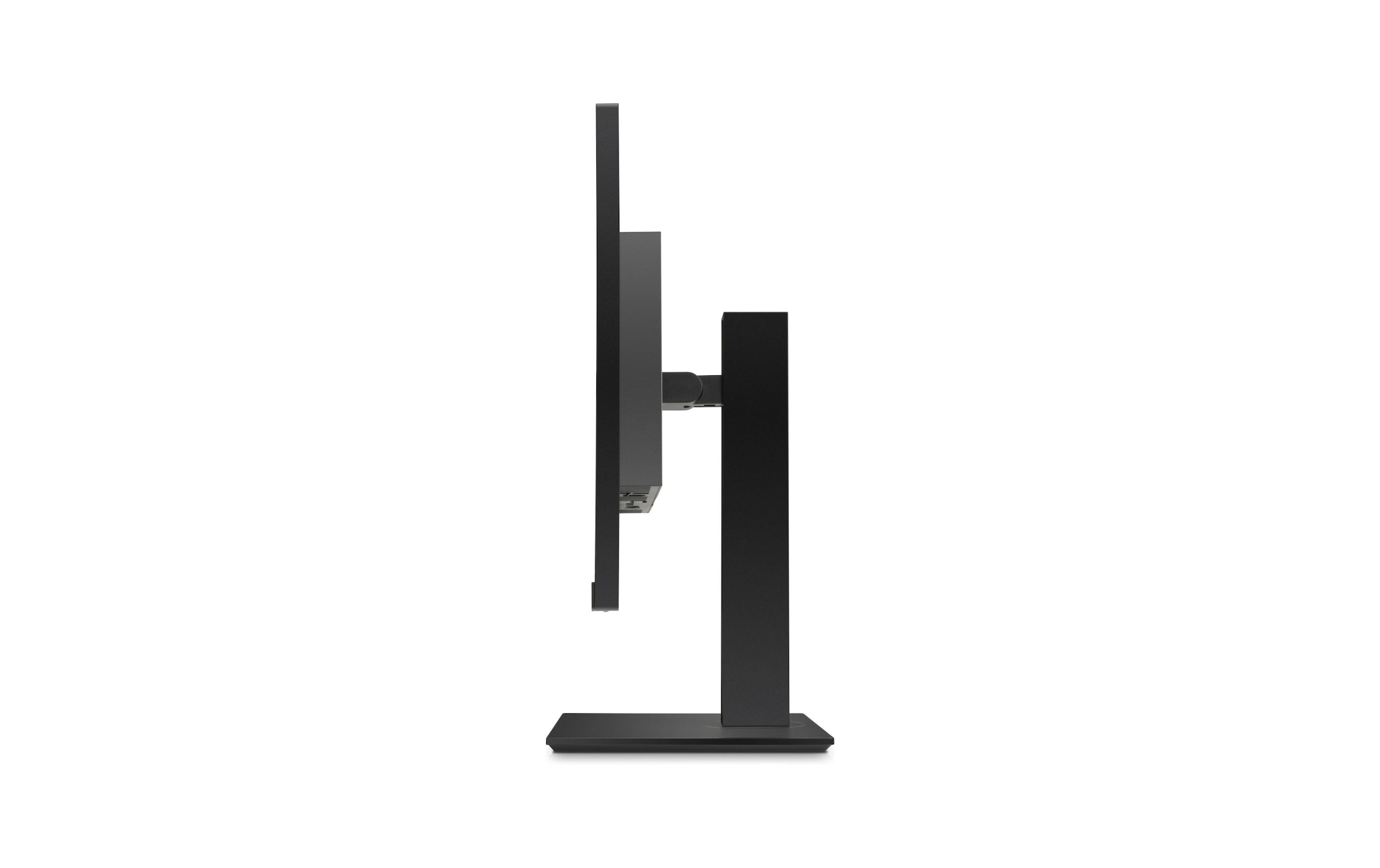 HP LCD-Monitor »Z24i 1JS08A4«, 61 cm/24 Zoll, 1920 x 1200 px