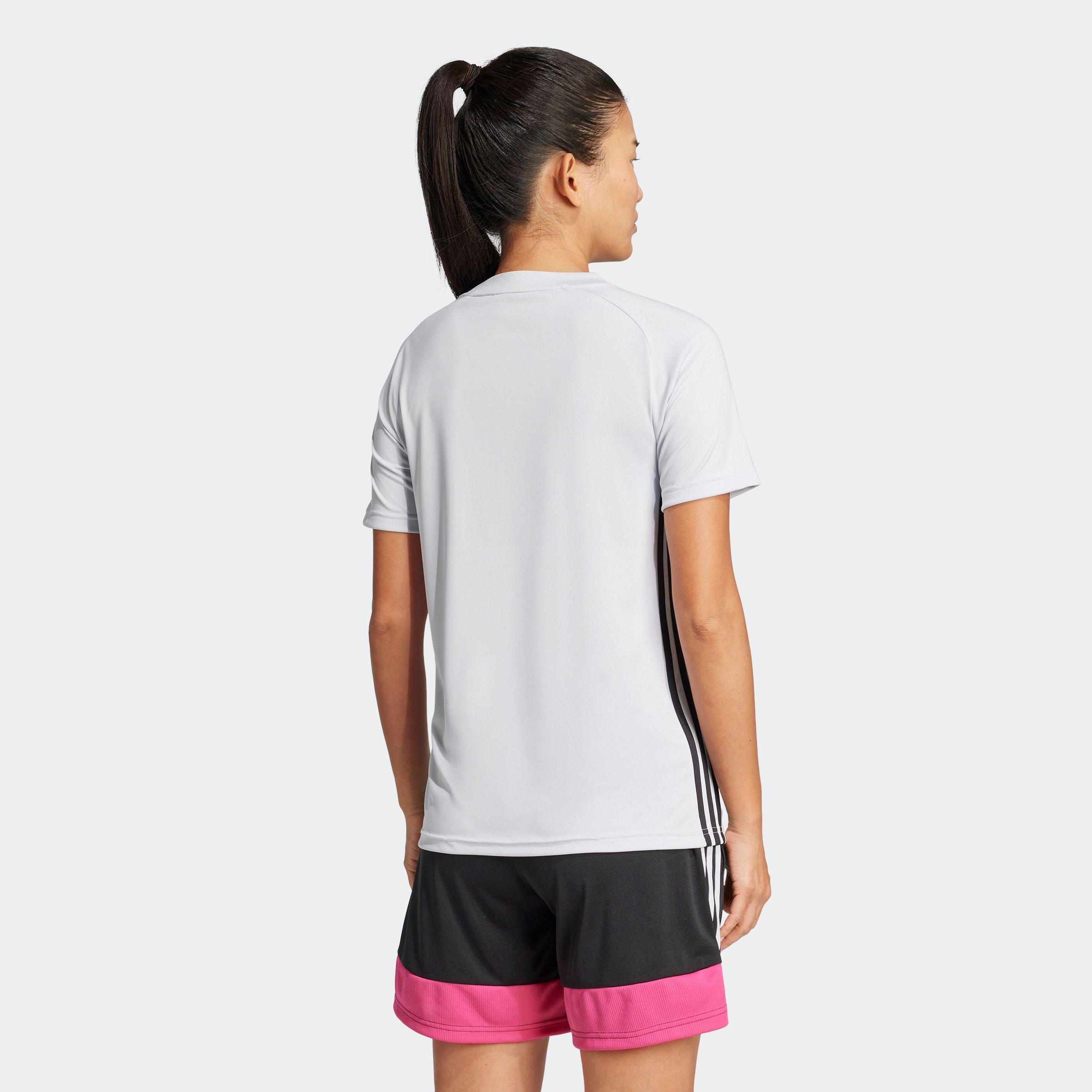 adidas Performance Fussballtrikot »TIRO ES JSY W«