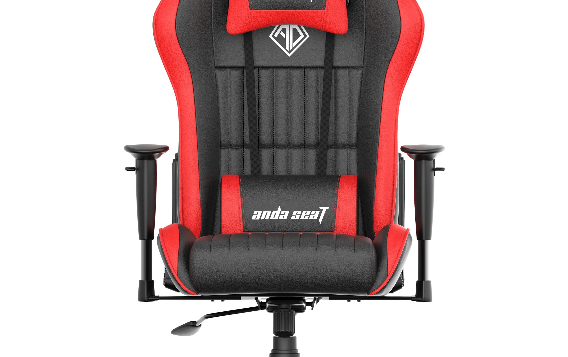 anda seaT Gaming-Stuhl »Jungle Schwa«