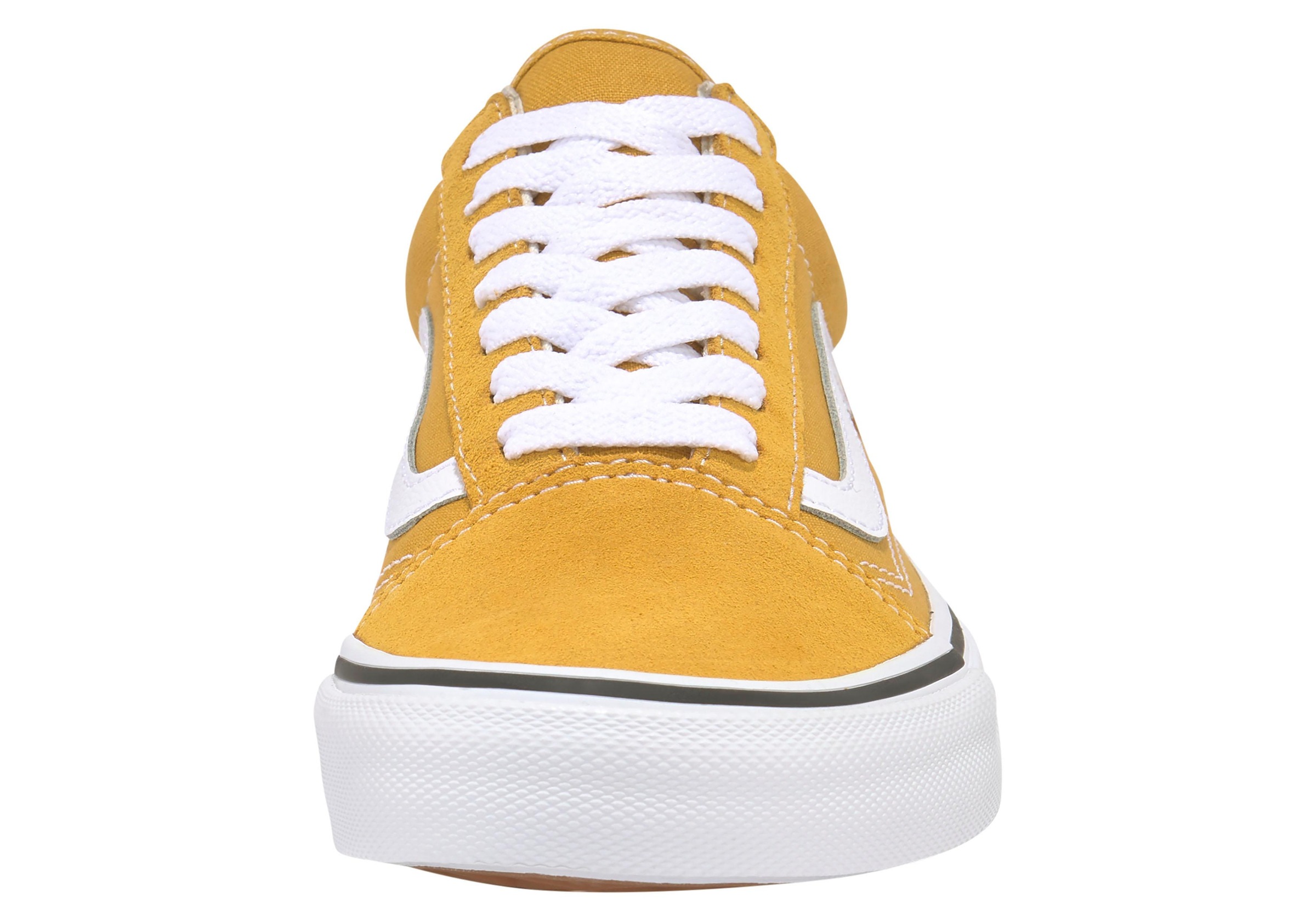 Vans Sneaker »Old Skool«