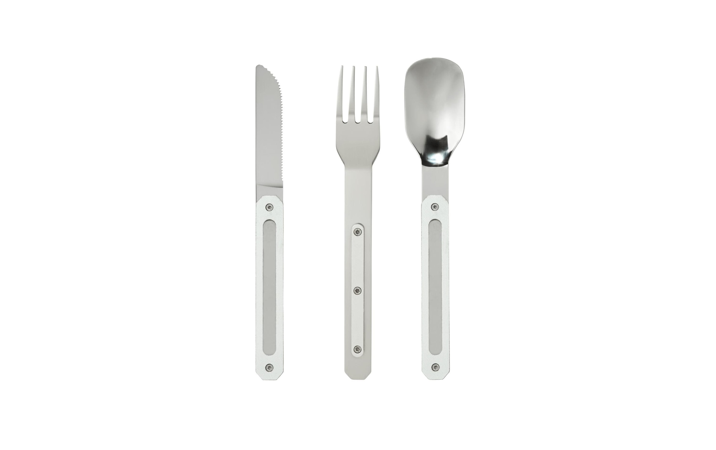 Besteck-Set »Akinod Cutlery 12h34«