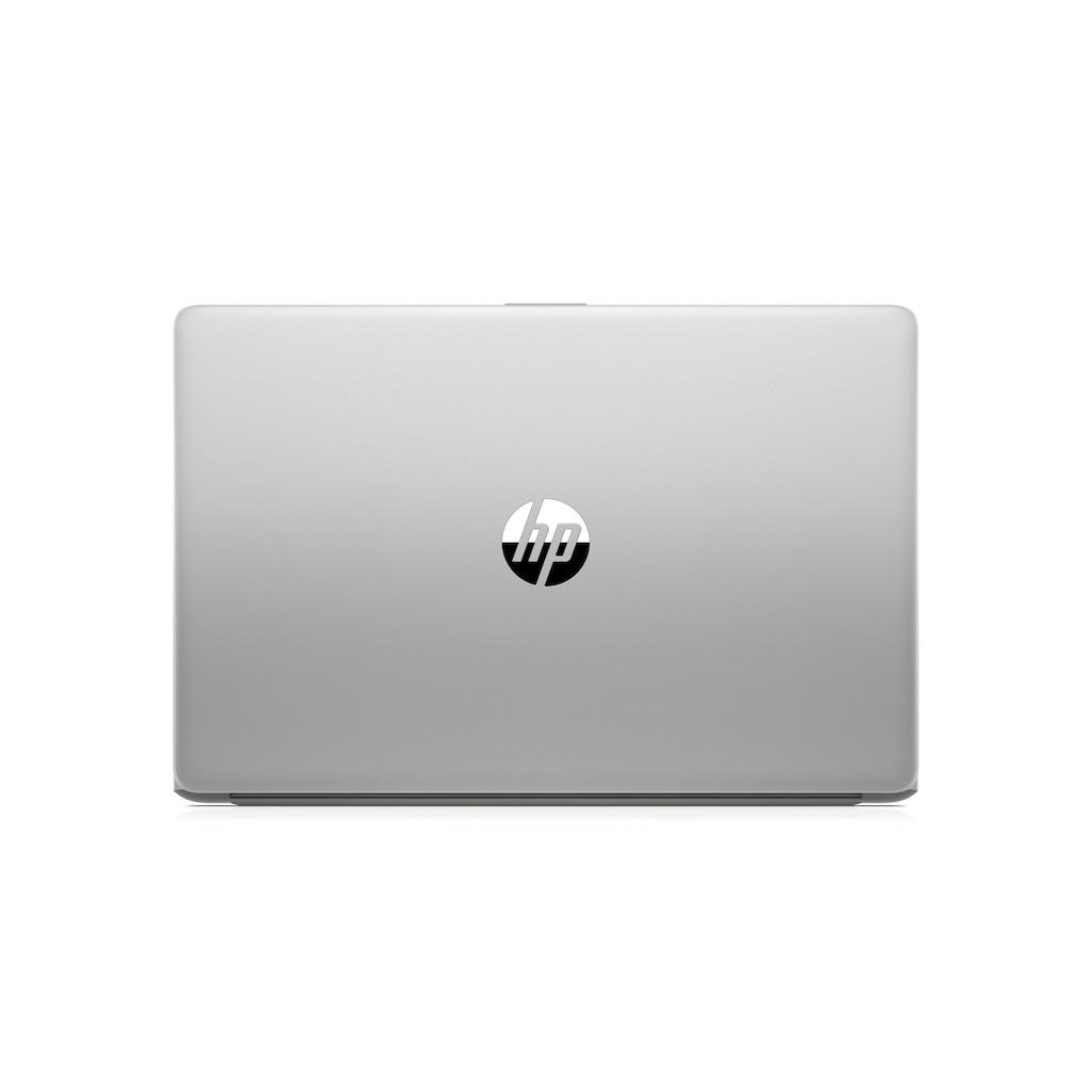 HP Notebook »250 G7 175Y3EA«, / 15,6 Zoll, Intel, Core i5, 256 GB SSD