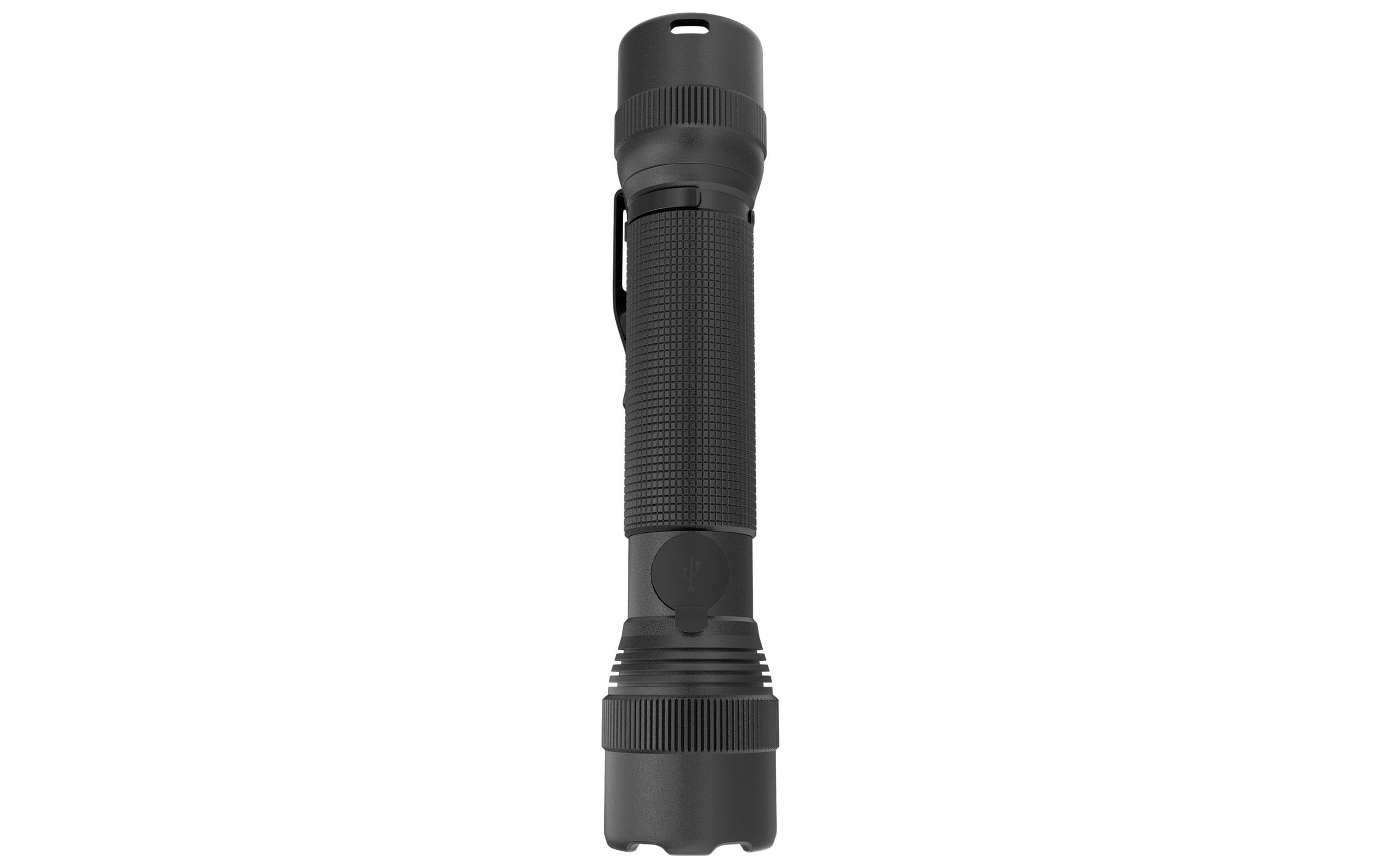 Energizer LED Taschenlampe »Tactical 700«